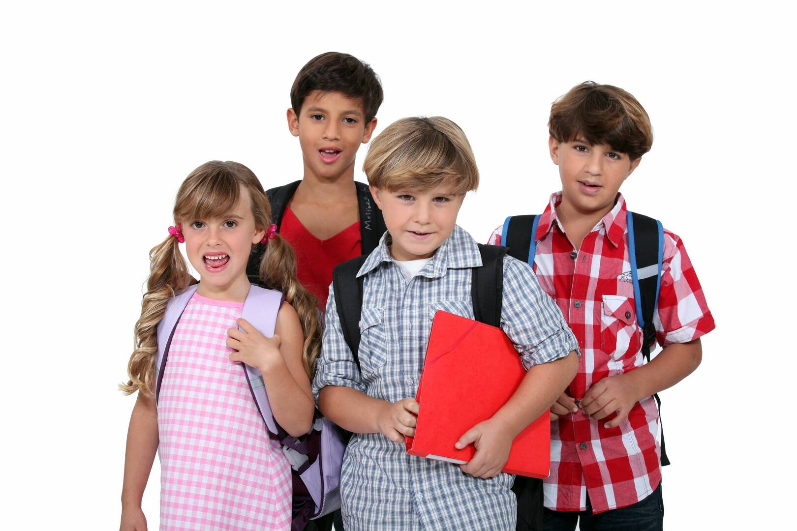 Sappington Child Care Center and Summer Day Camp