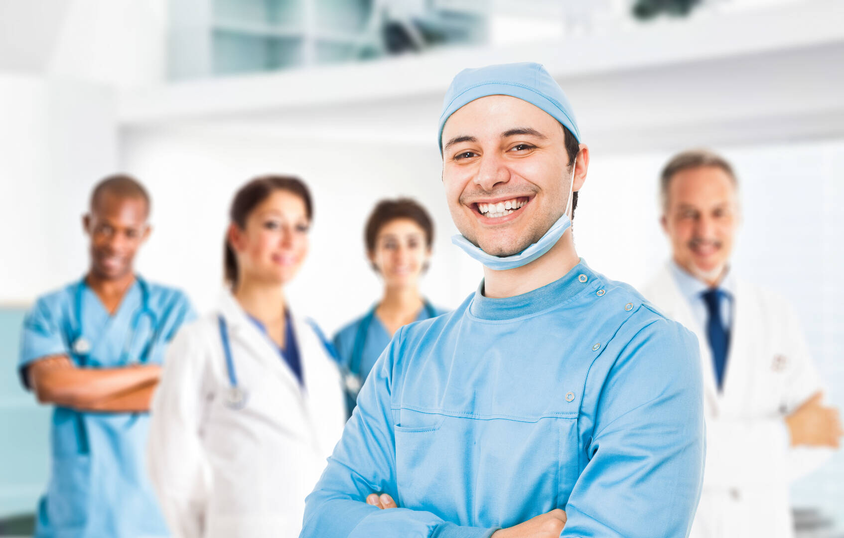 AustinMD Aesthetics & Wellness