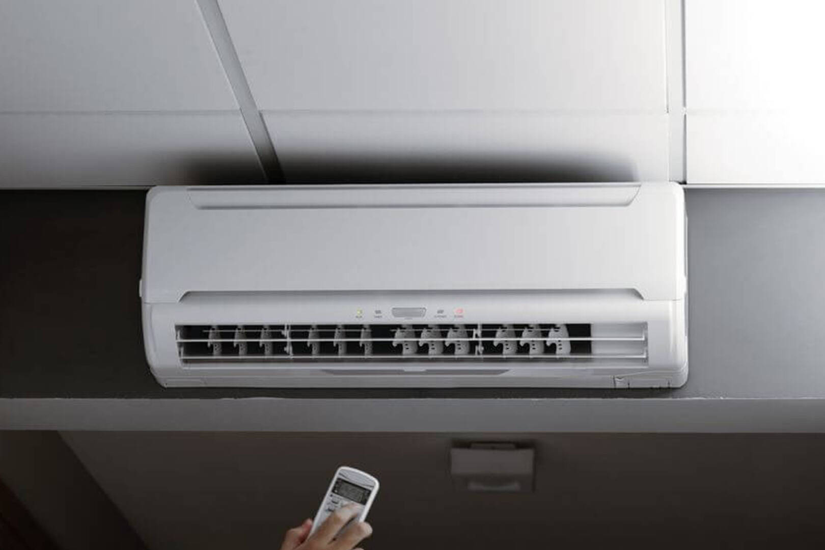 Streitz Heating & Cooling