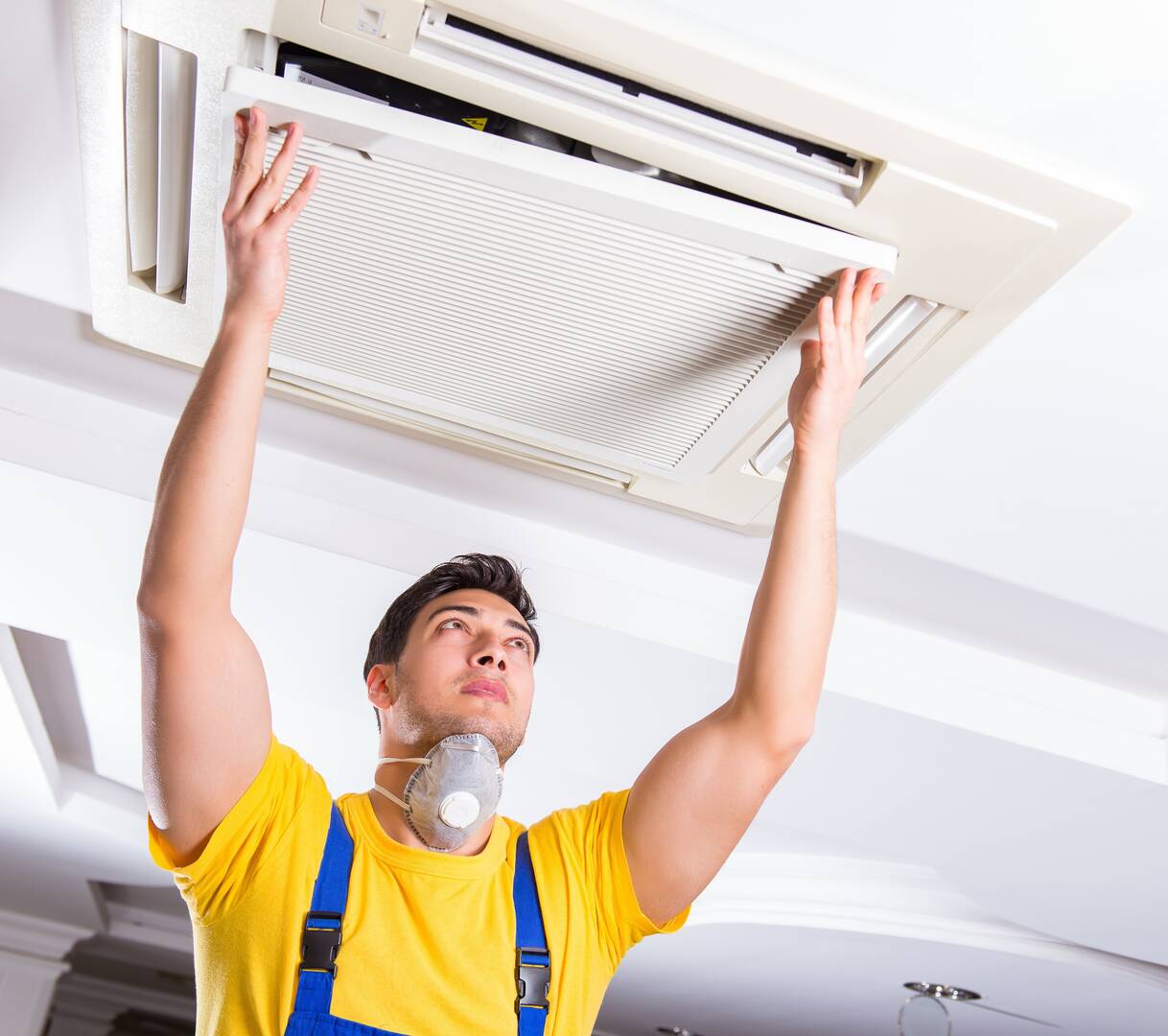 Pell City Heating & Cooling, Inc.