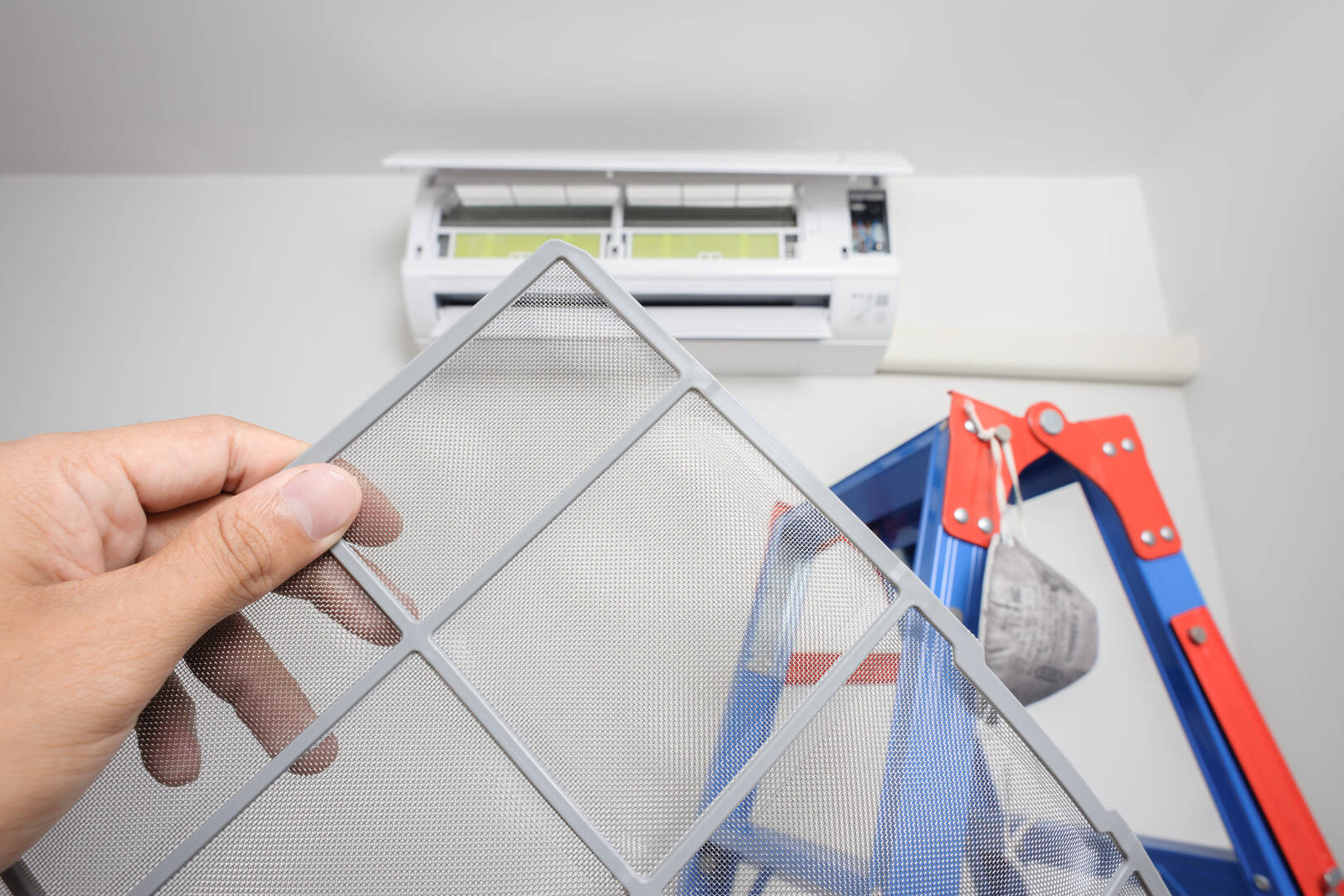 GreenSide Energy Solutions - Auckland