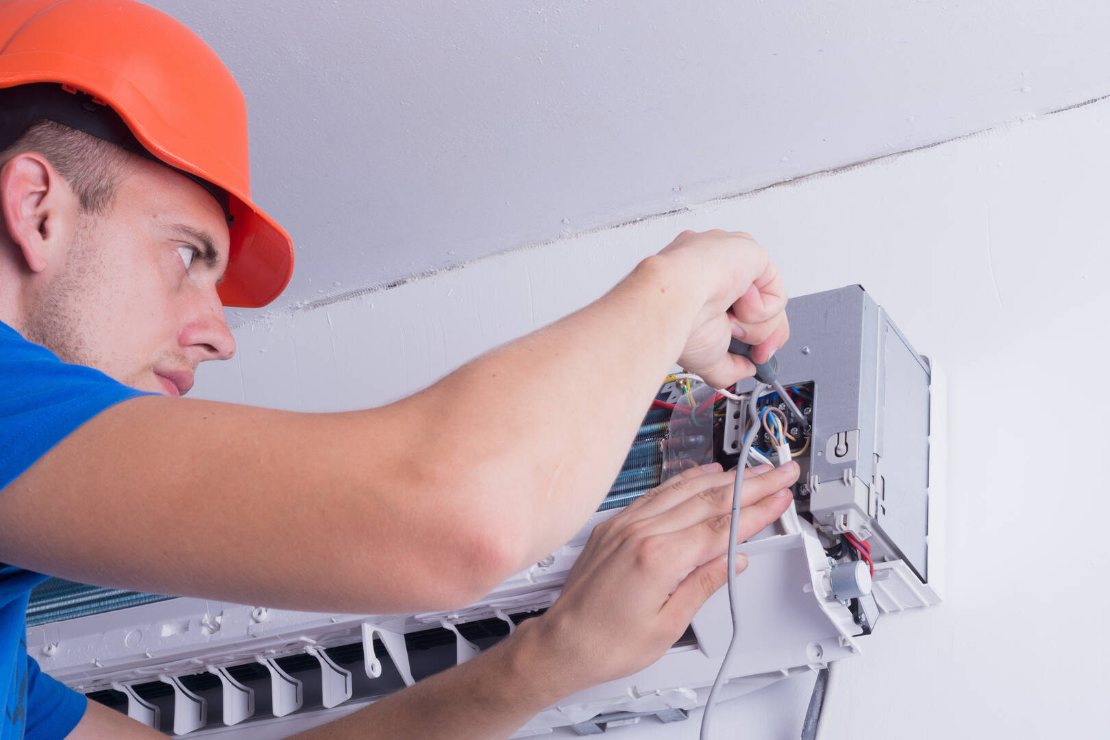 THA Heating, Air, & Plumbing, Inc.