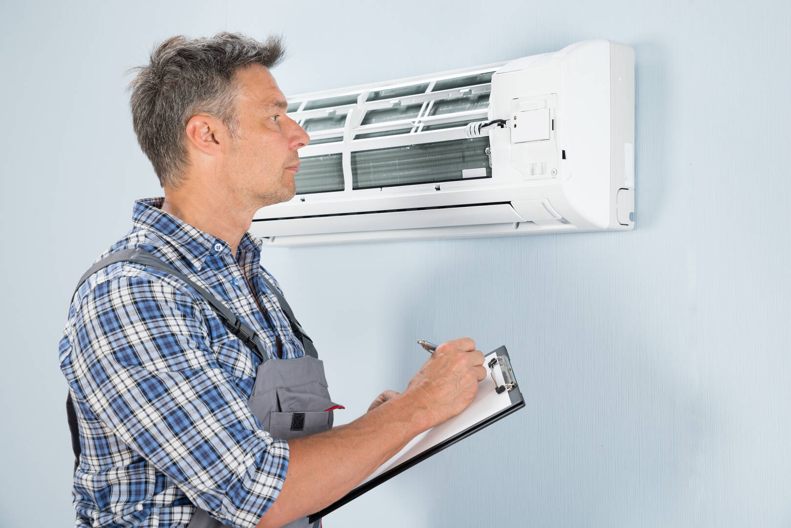 Legacy Plumbing, Heating and Cooling