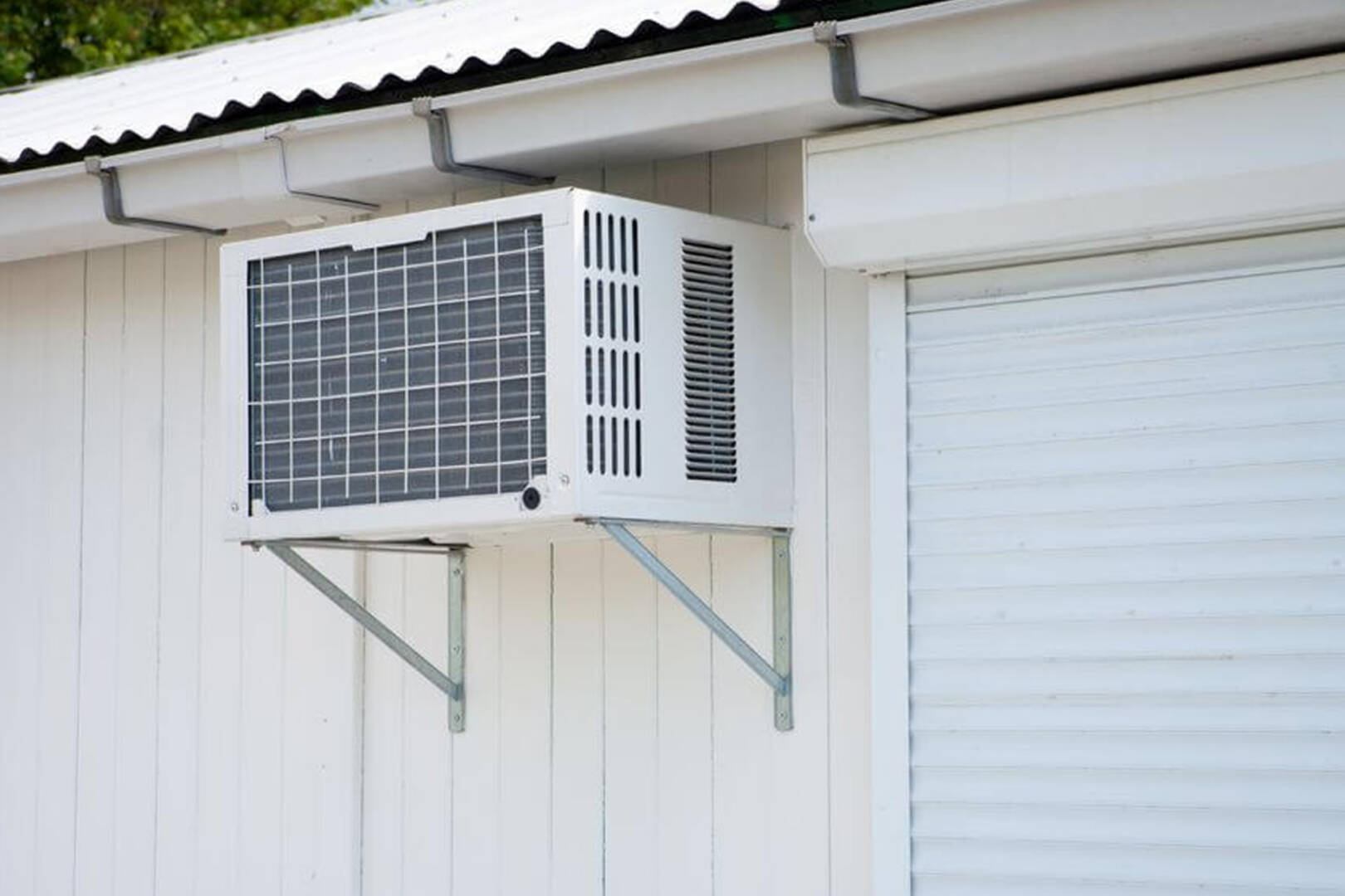 Mann Refrigeration Inc