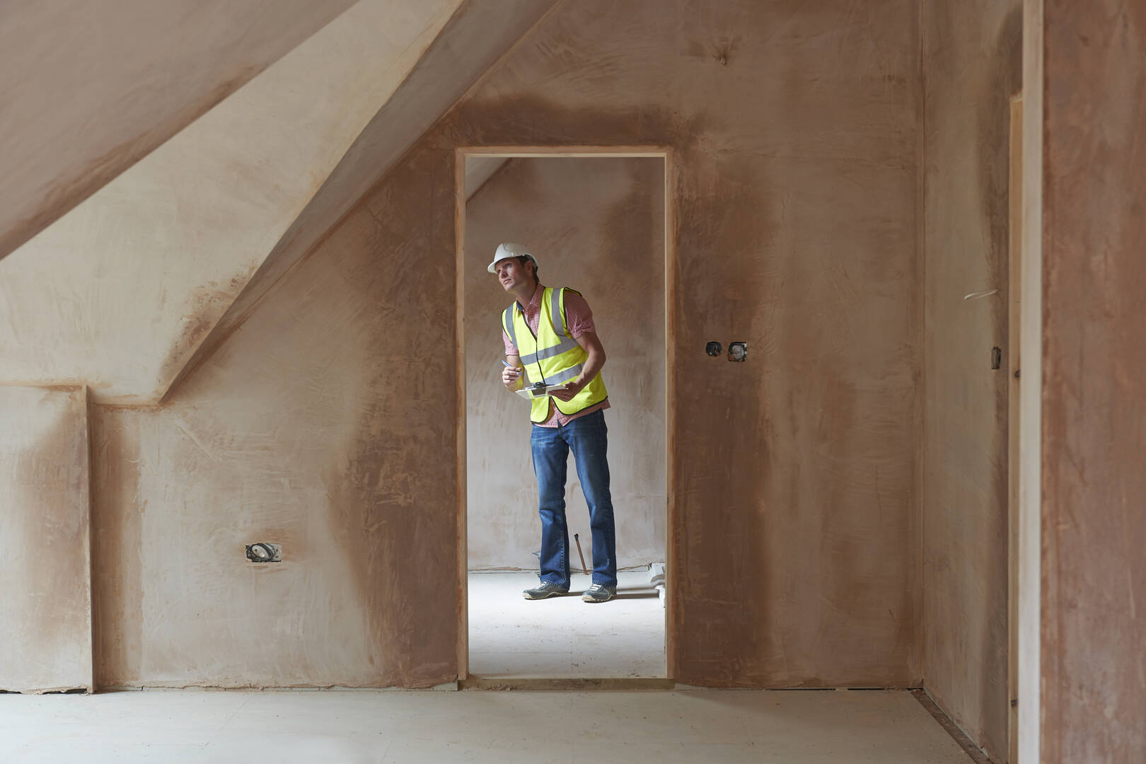 Raynor Door Company