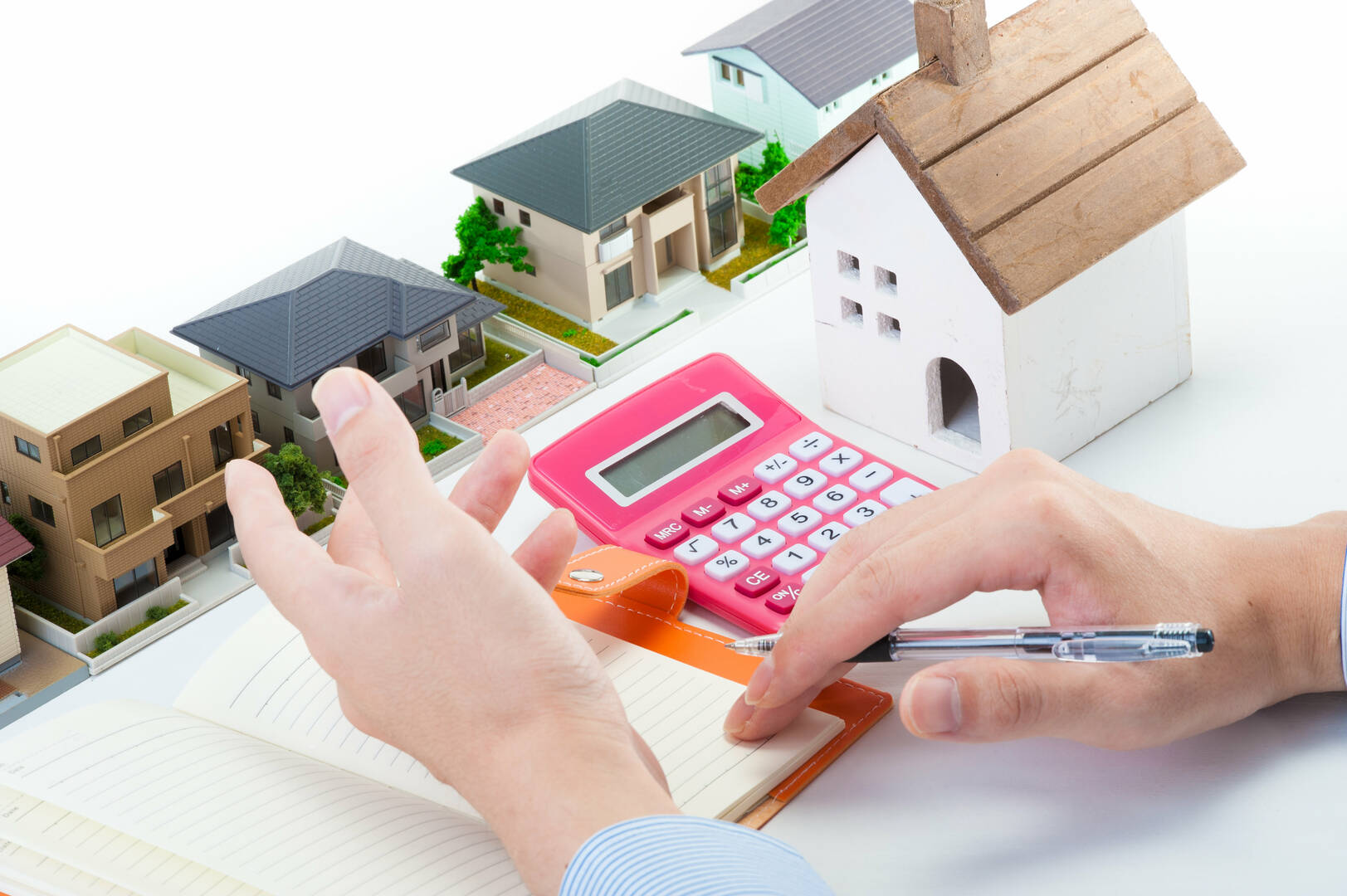 Edwards Insurance Agency