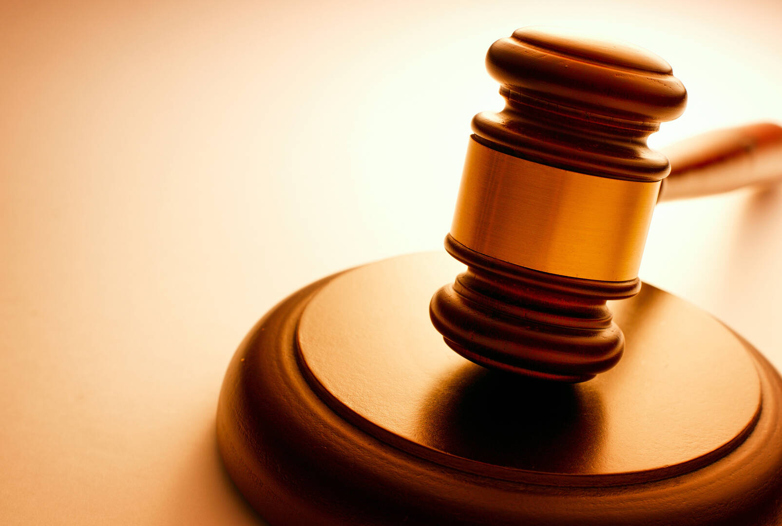 Escobar & Associates Law Firm, Ltd.