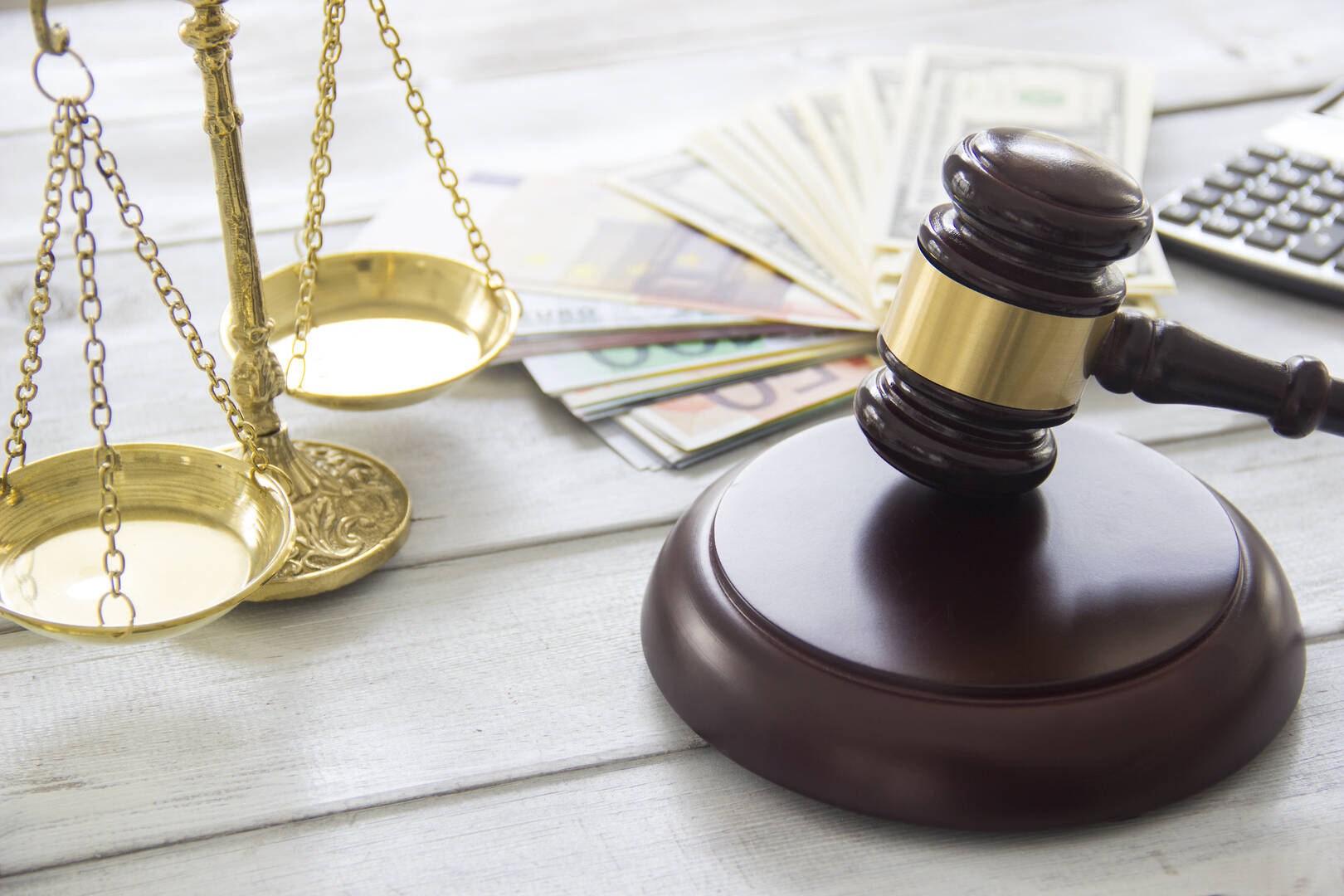 Chapman Valdez & Lansing Attorneys and Counselors at Law