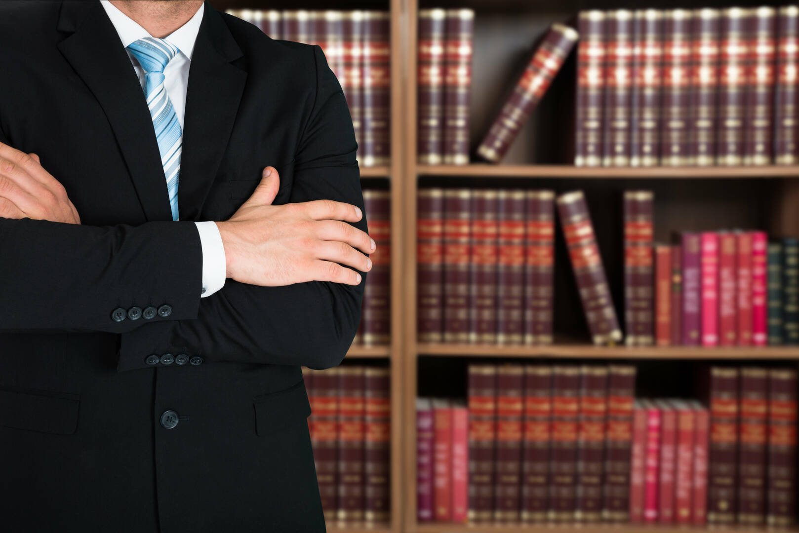McManus & Associates