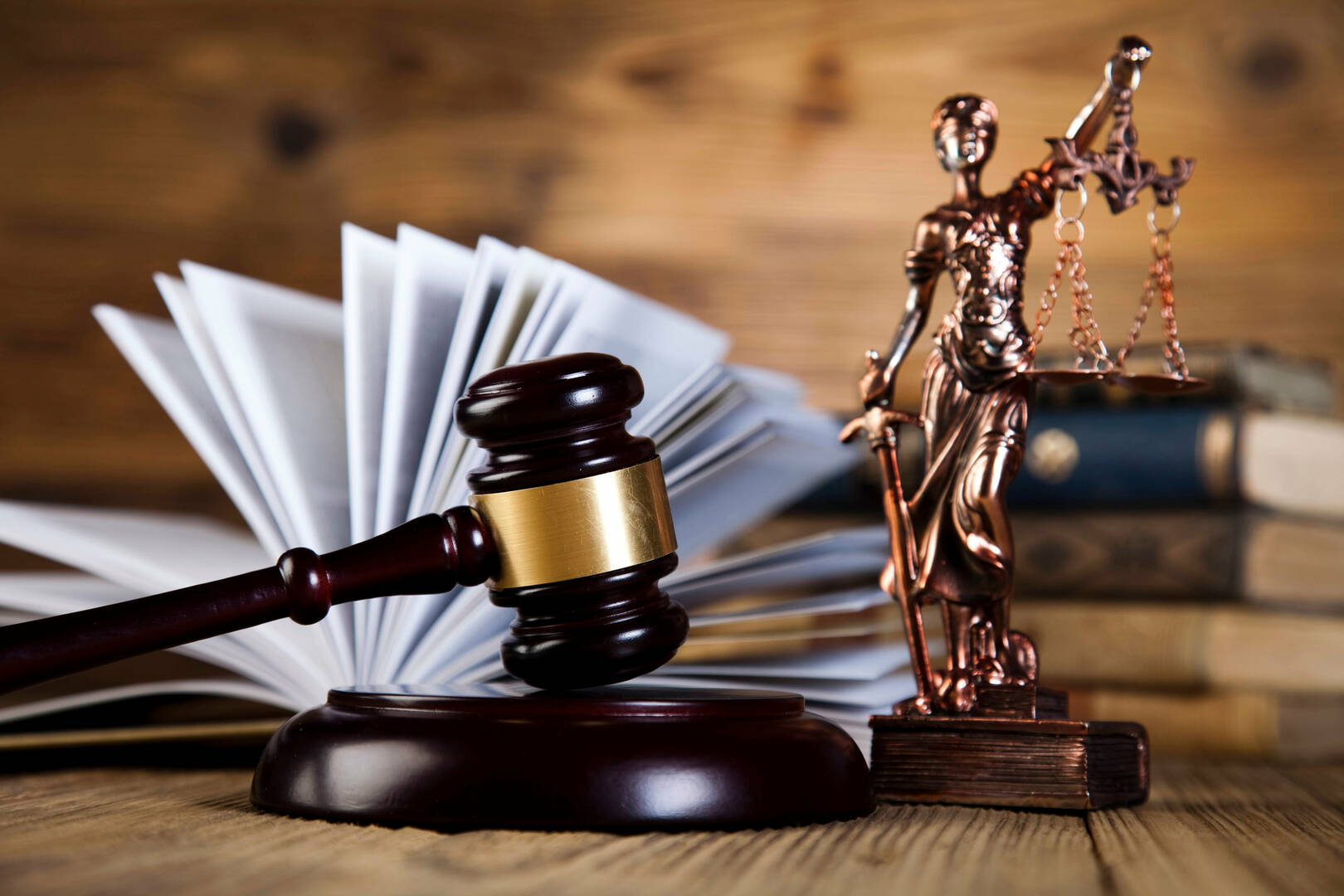 Law Offices of John A Foscato SC