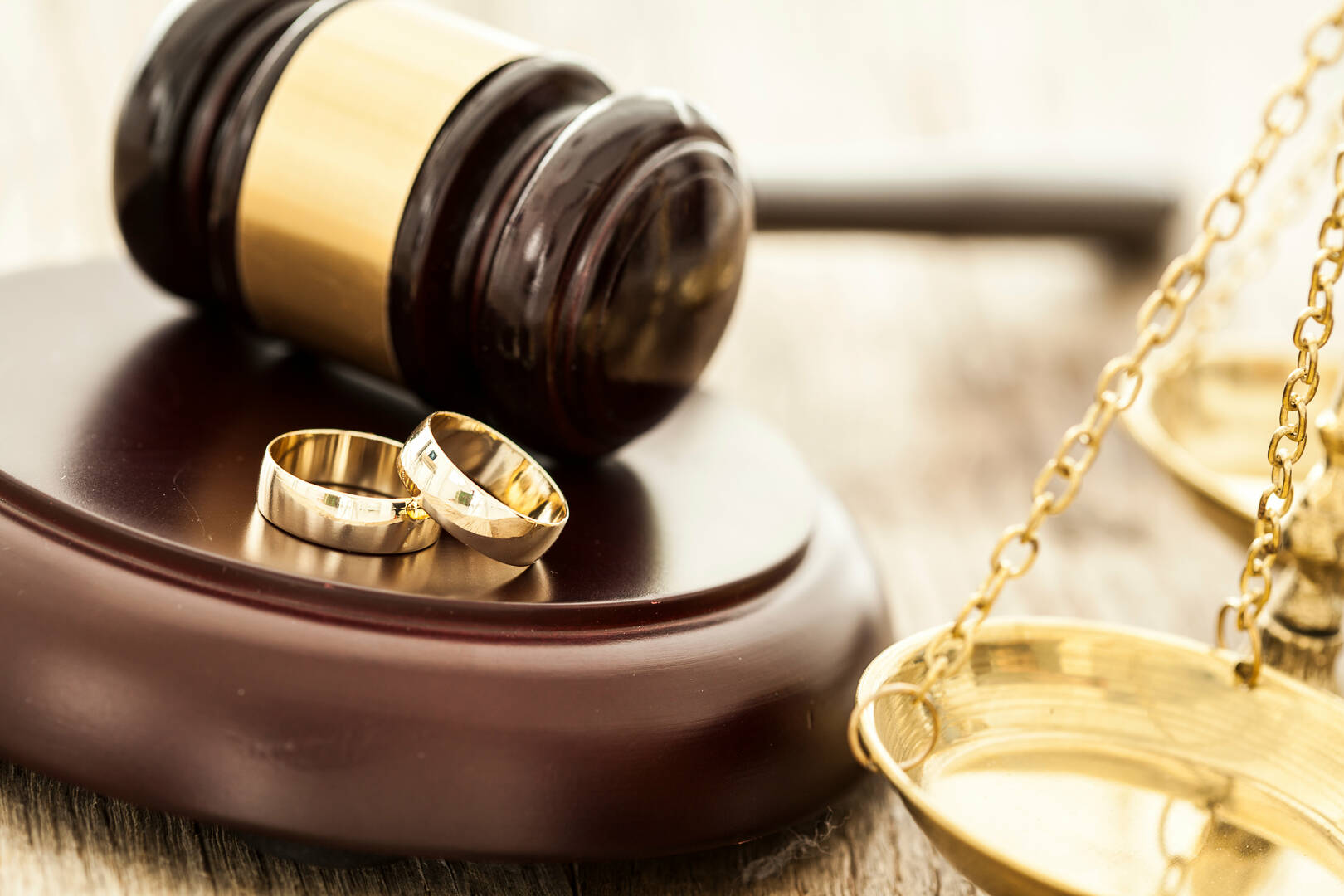 Allen D. Arnold Attorney at Law
