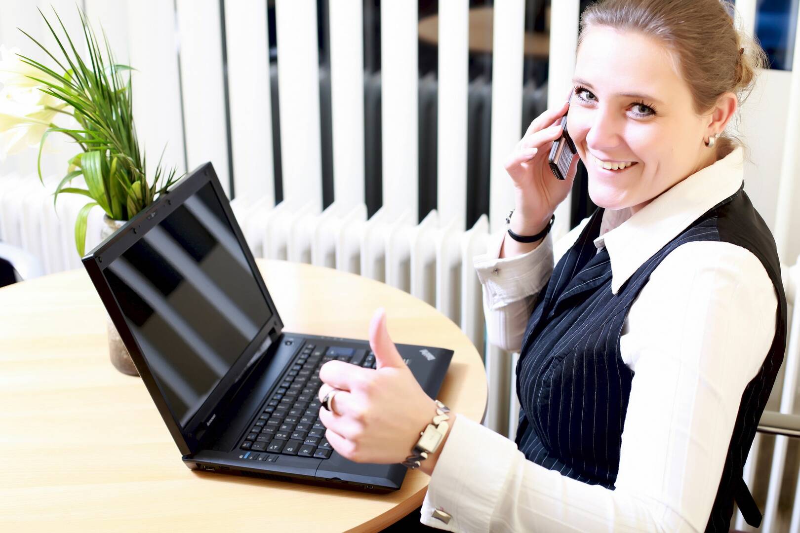Legal Edge Services