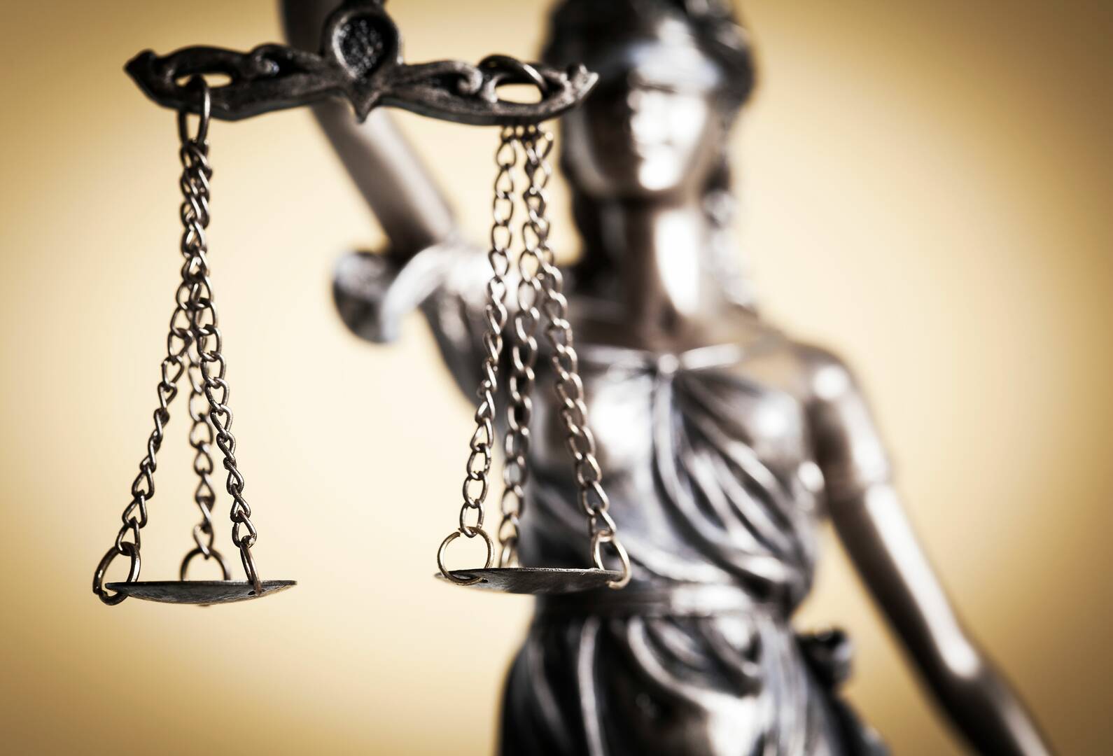 Devine Law Associates, P.C.