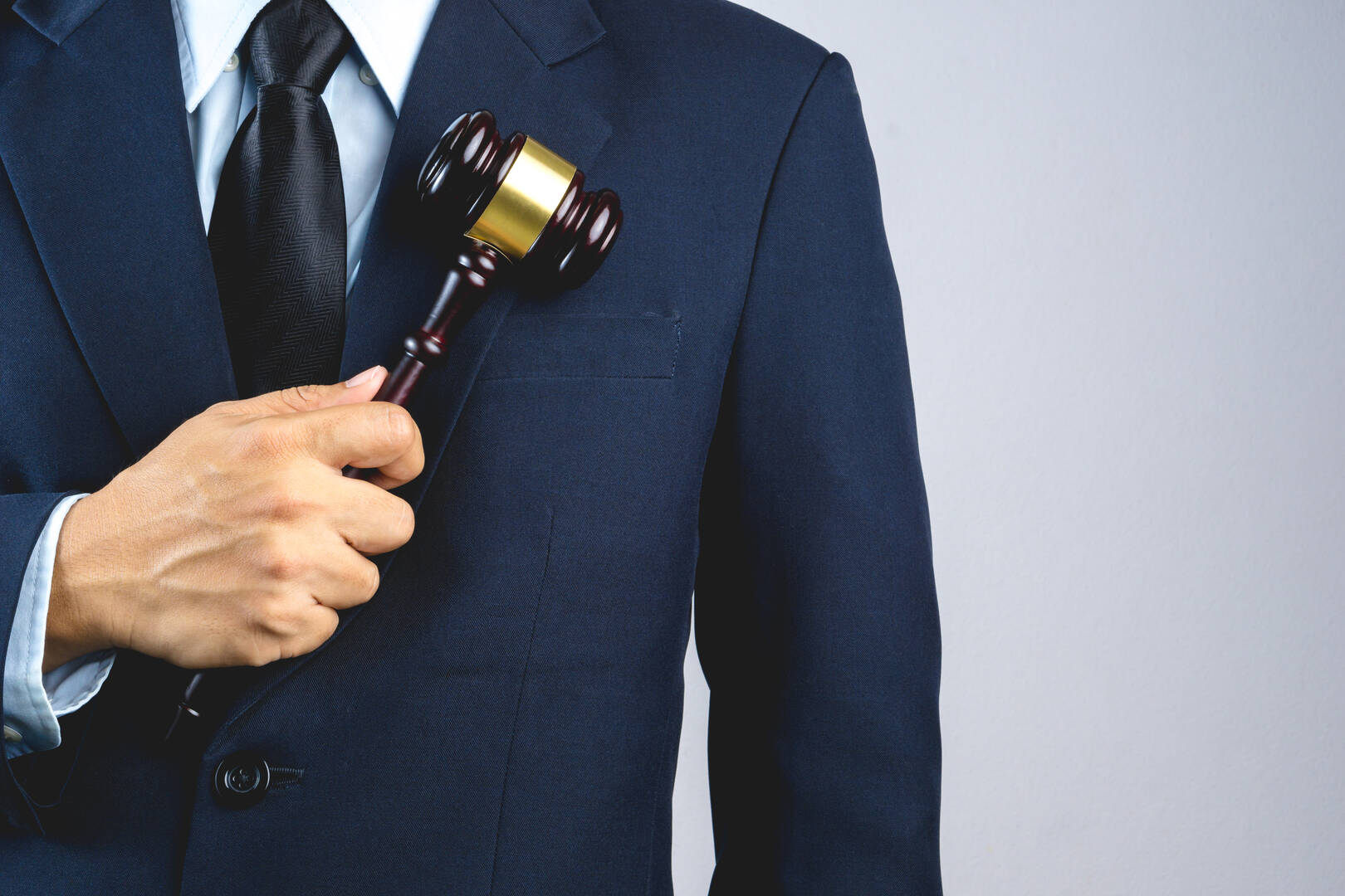 Jeeves Law Group, P.A.