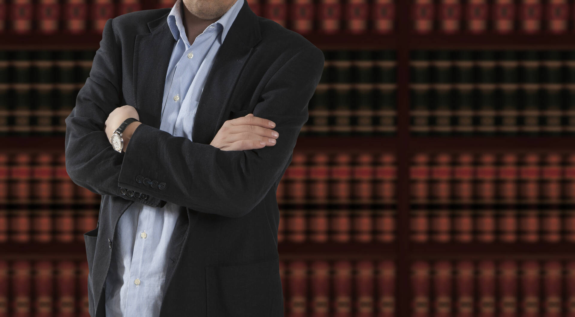 Jones, Boykin & Associates, P.C.