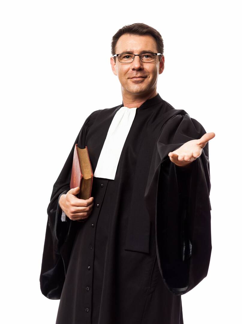 Phillips & Millman LLP