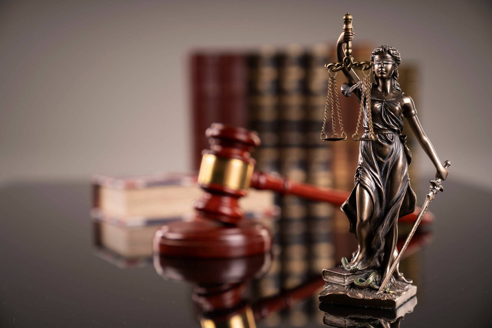 KLM Solicitors Brisbane City