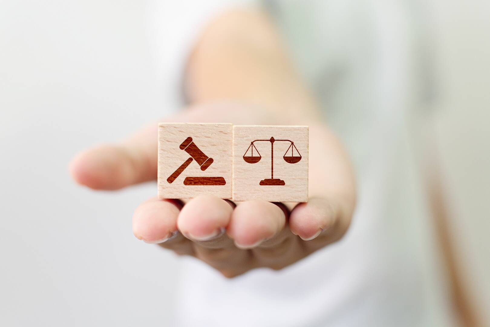 Jeeves Law Group, P.A.