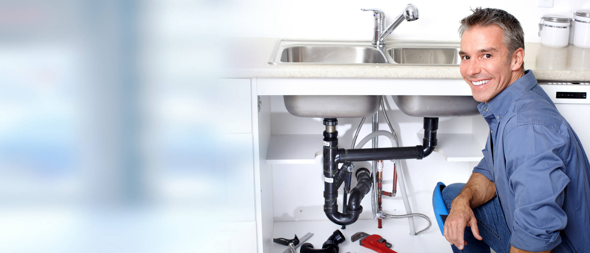 ProSolutions Plumbing & Heating