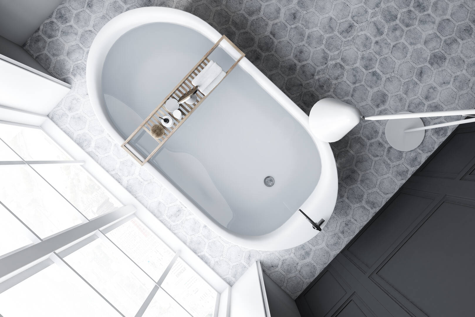 Winn's Plumbing
