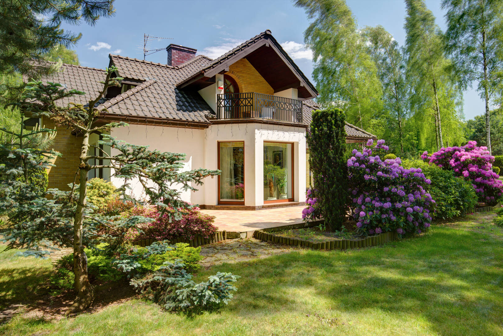 Emerald Haus Group | Keller Williams