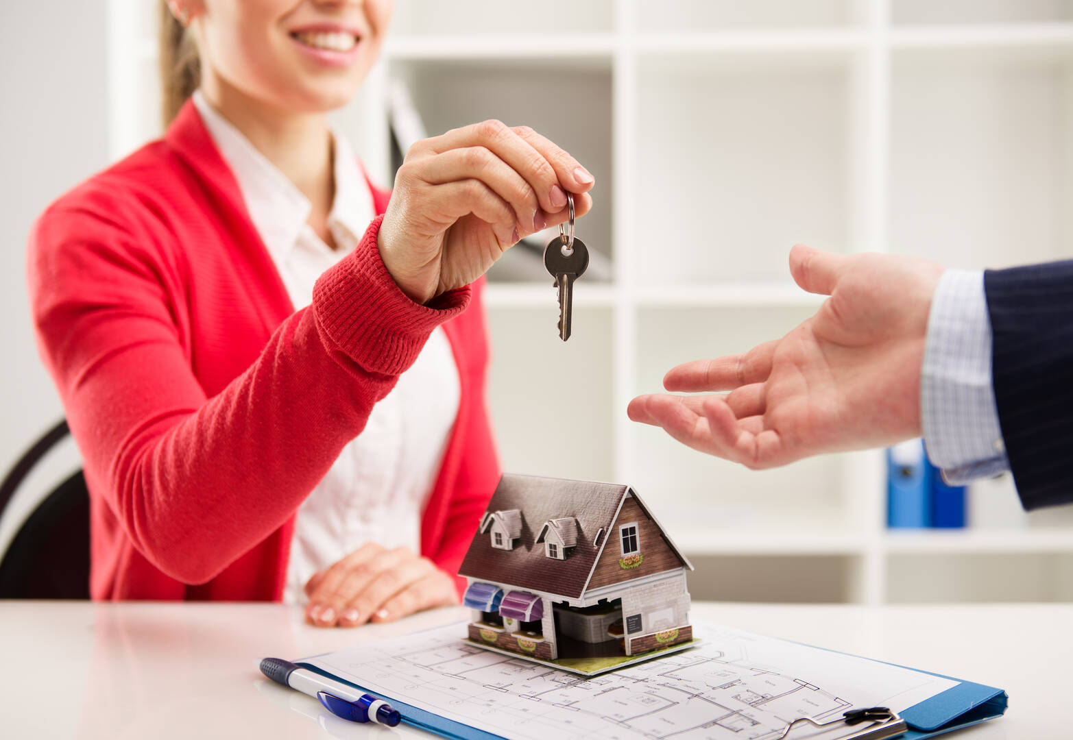 W Properties - We Buy Houses Oklahoma