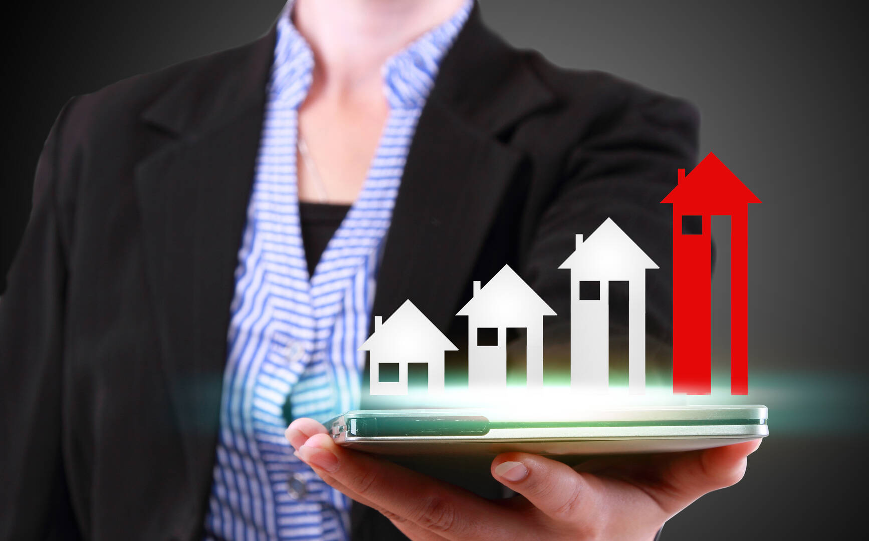 Property Agent Marco Island FL