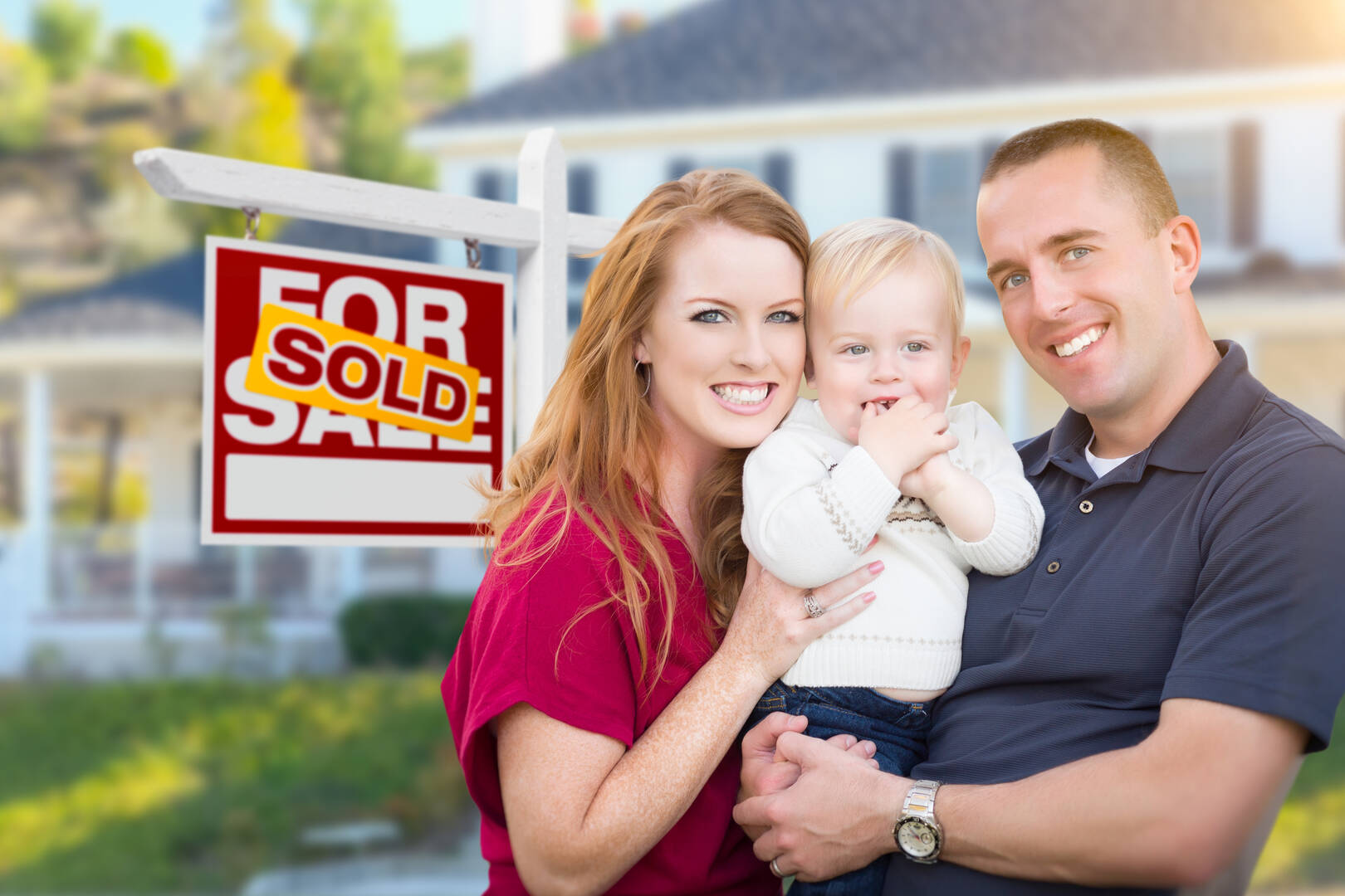 St Augustine Self Storage Inc
