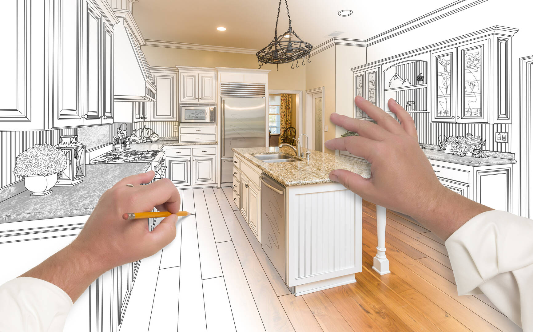 Virtuals1 Real Estate Photography