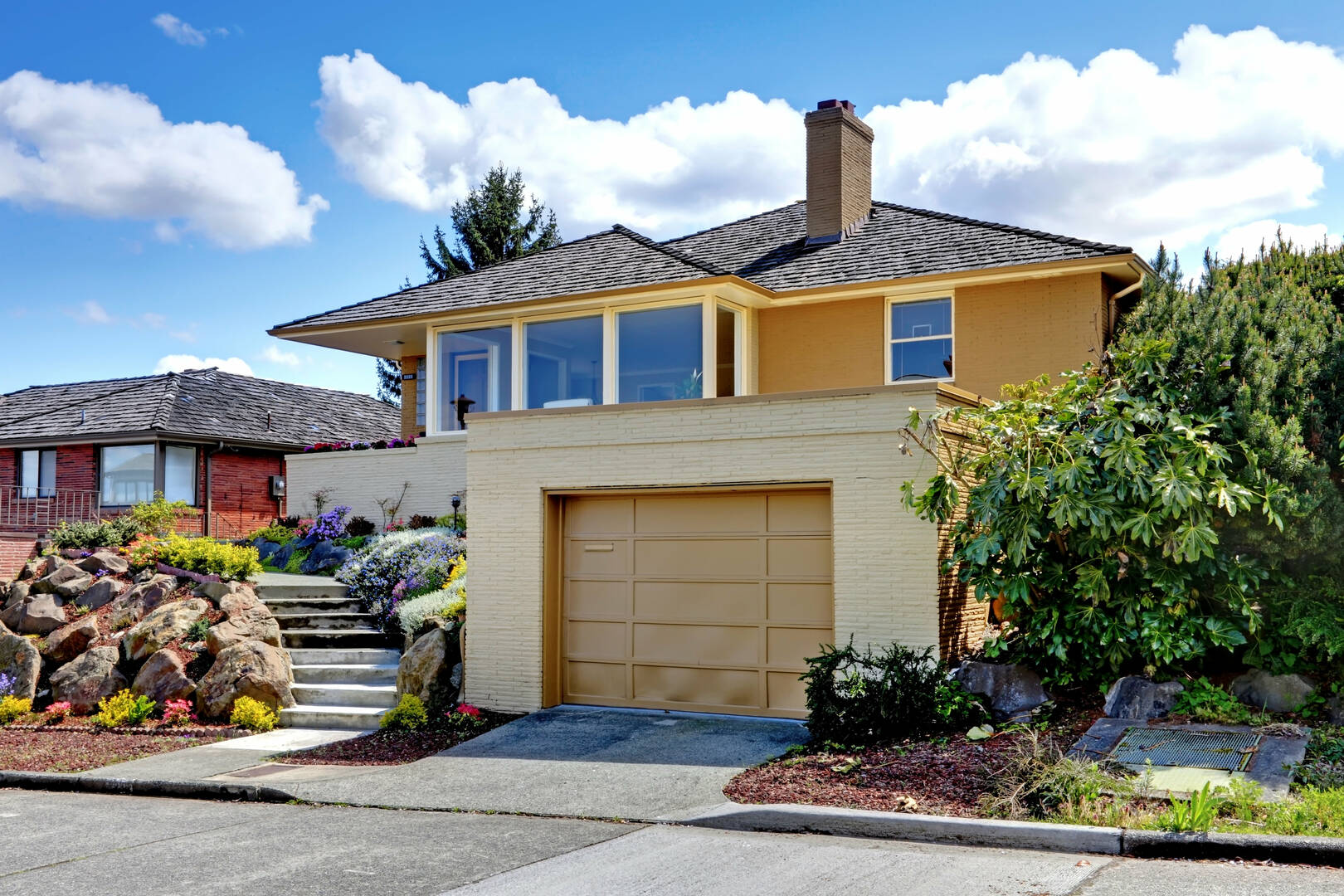 Goodwins Real Estate