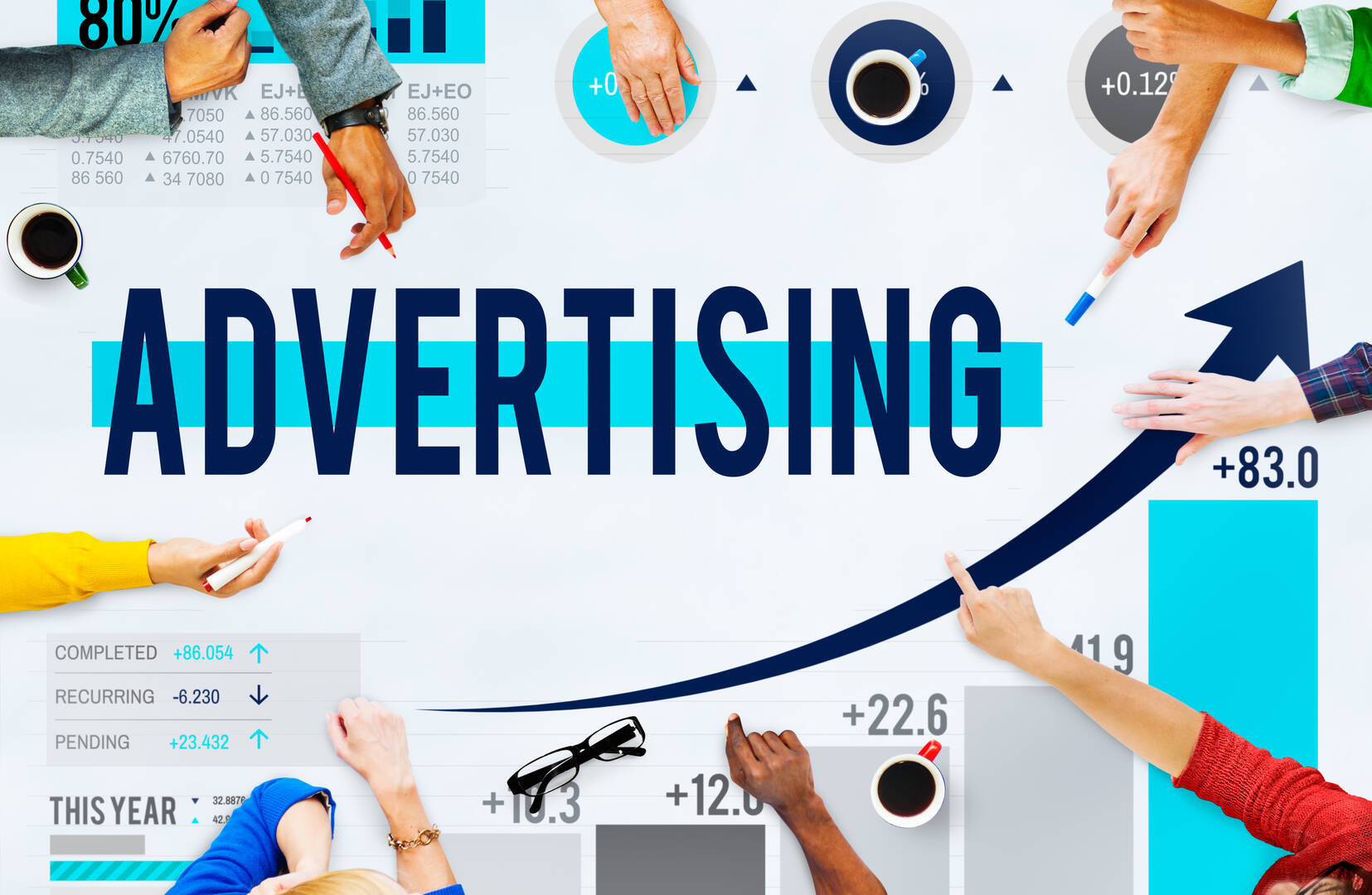 Wabash & Lake Advertising & Consulting