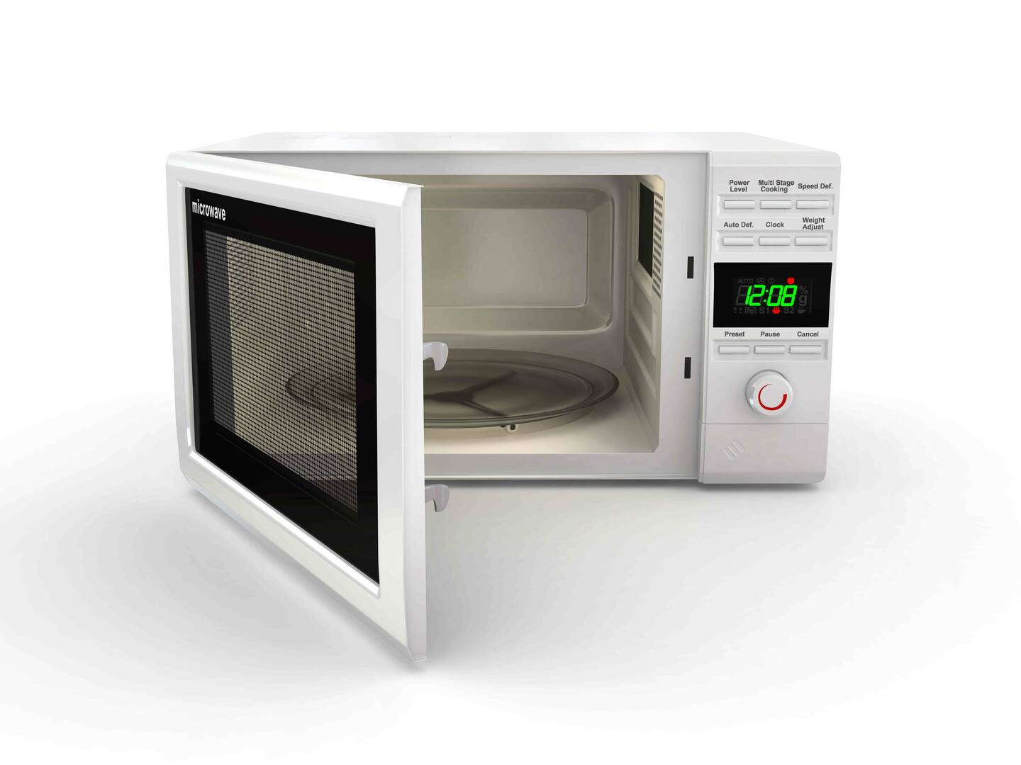 Broussard Appliance Service