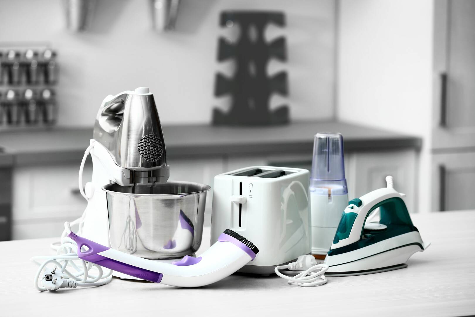 Reverse Osmosis Watermakers of South Florida         