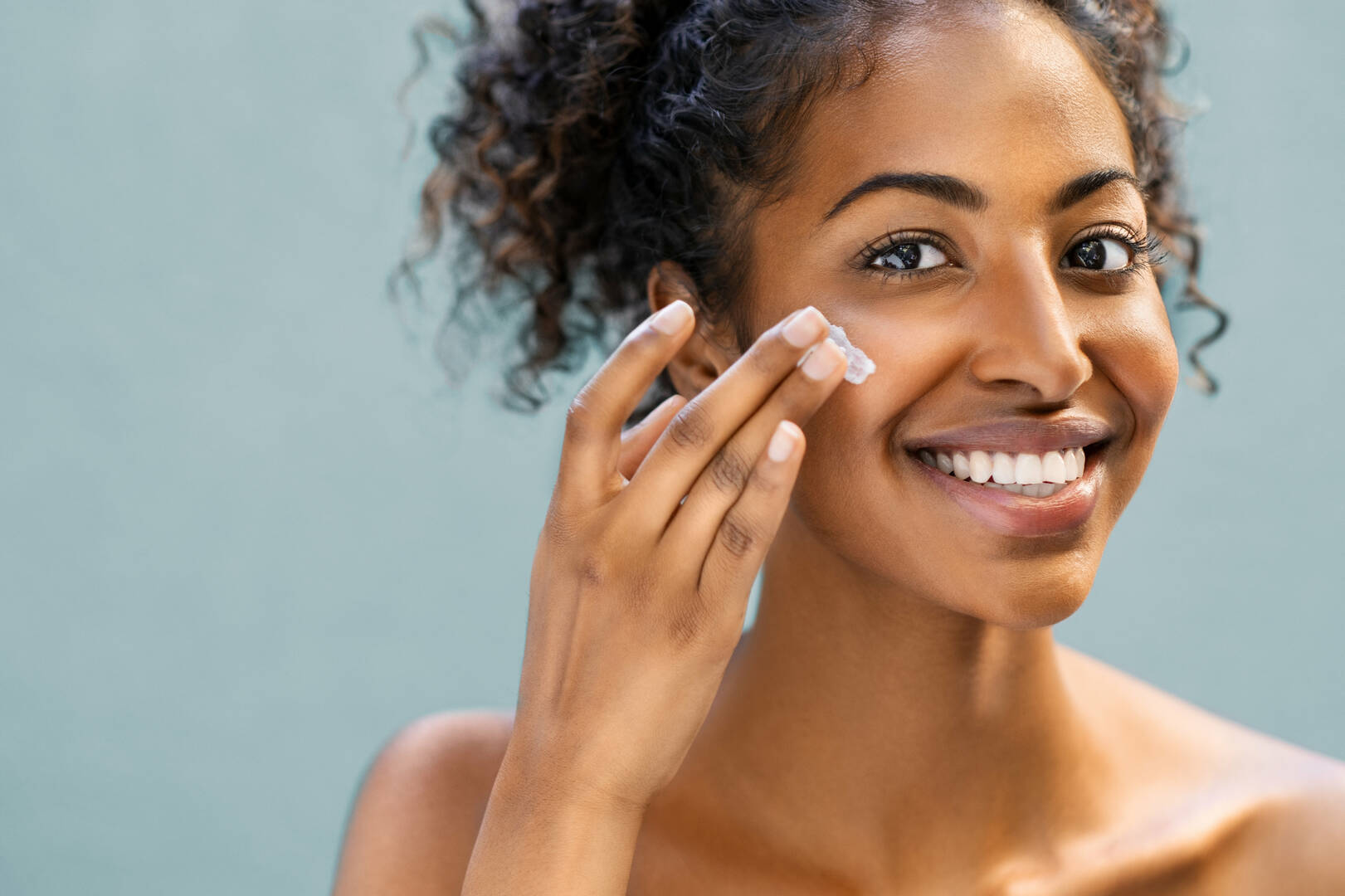 Tanya Beauty Care