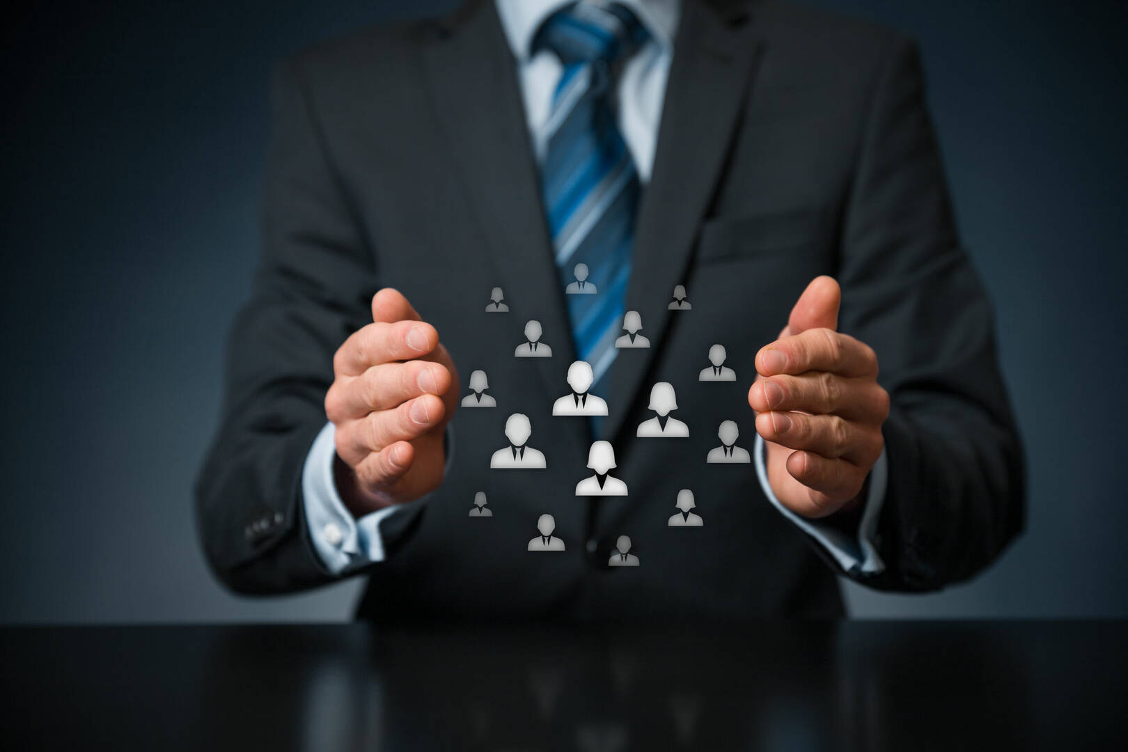 Tax Force & MASS Business Brokers