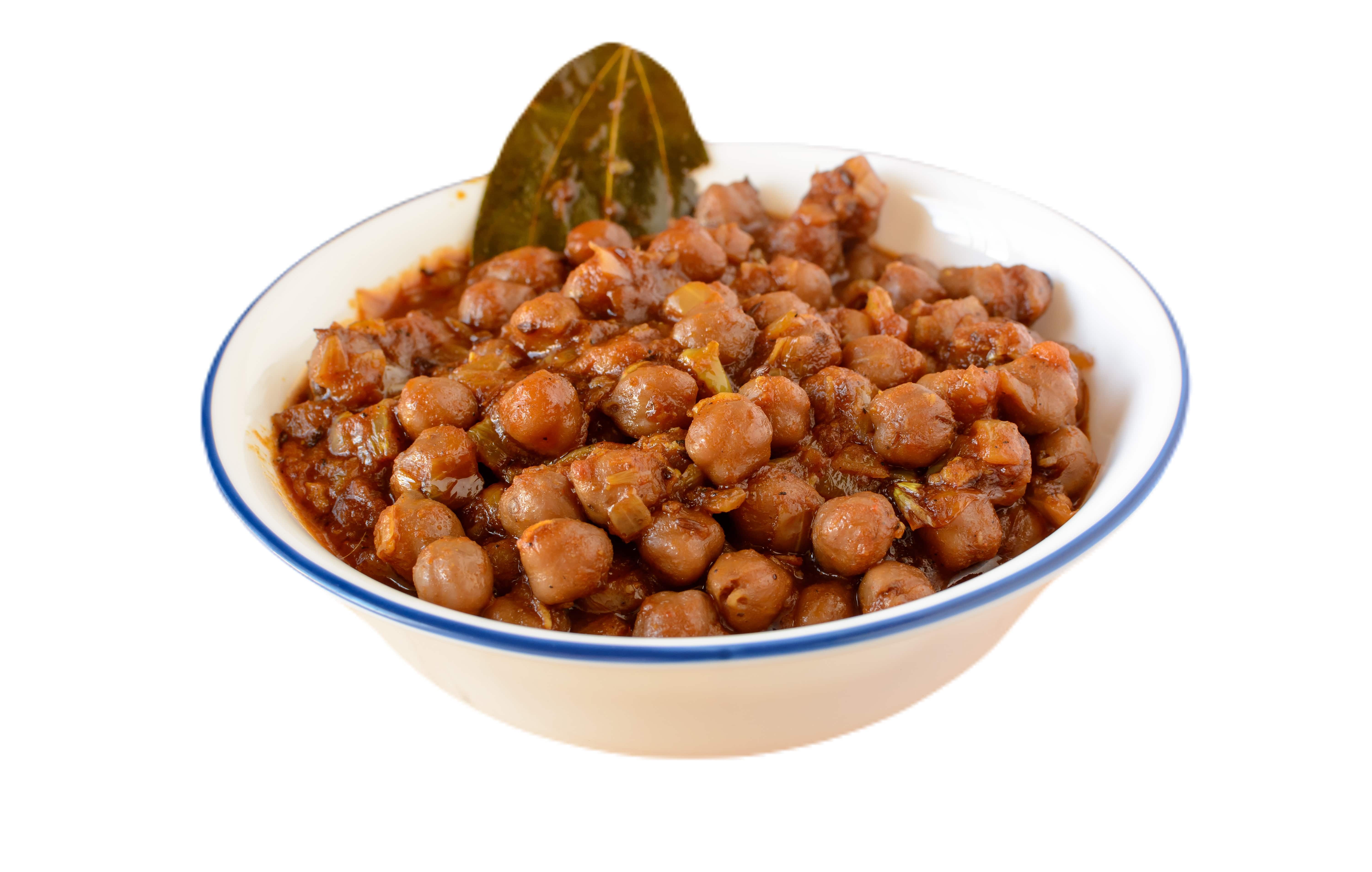 Dulan's Soul Food Kitchen