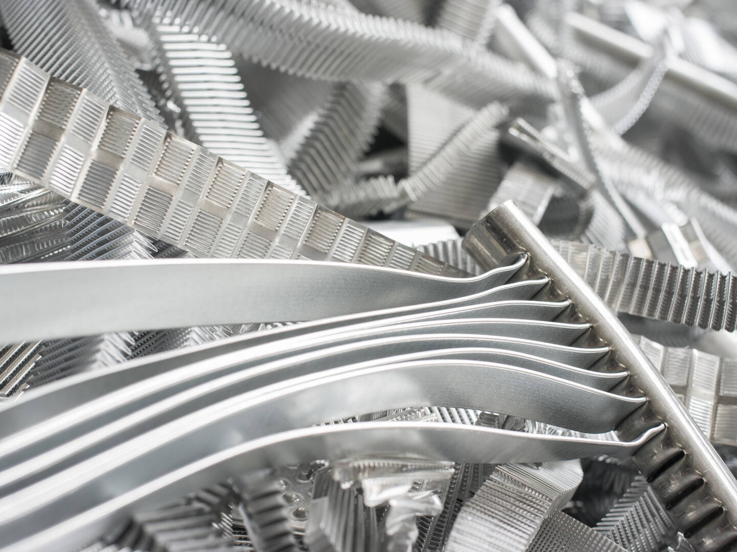 Toltec Steel Products