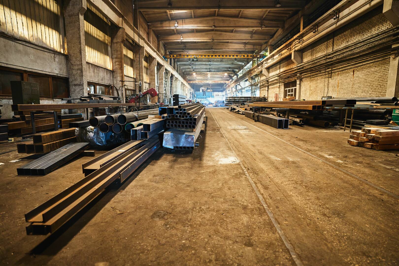 Cox Design & Metal Fabrication