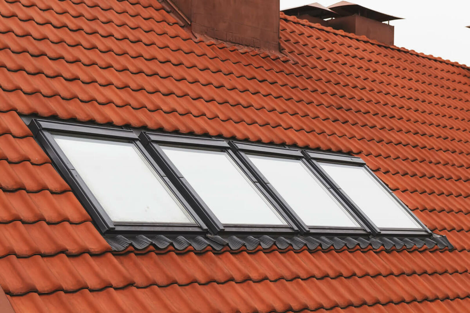 Quality Discount Roofing & Construction