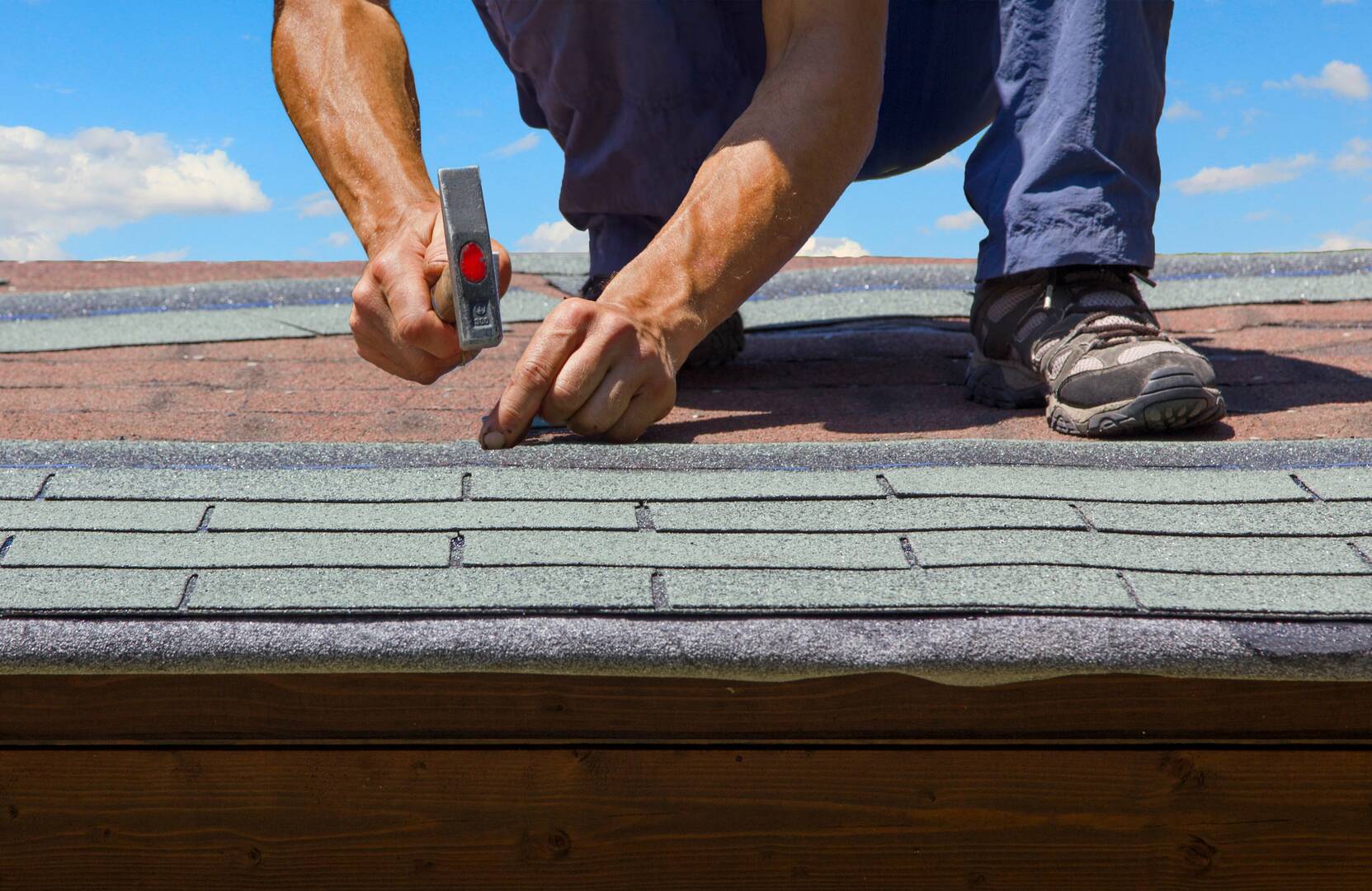 Siefken Contracting