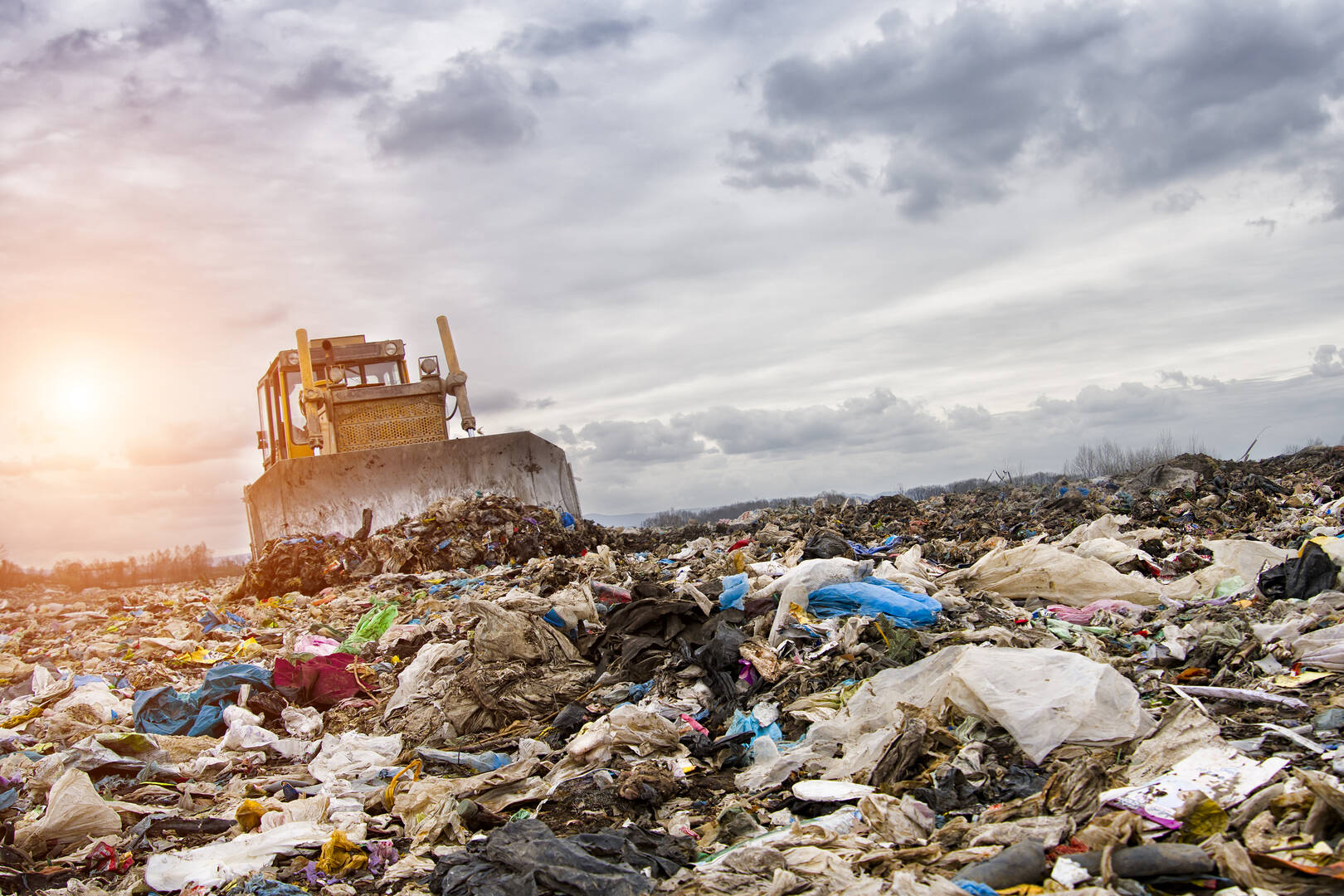 DWR Waste Removal & Septic