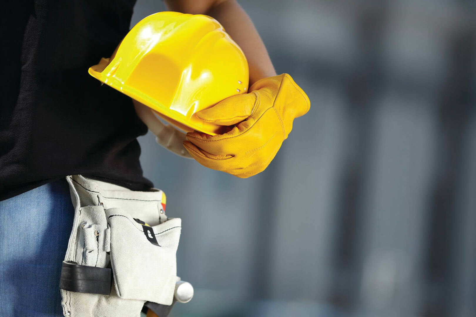 Central Penn Waterproofing