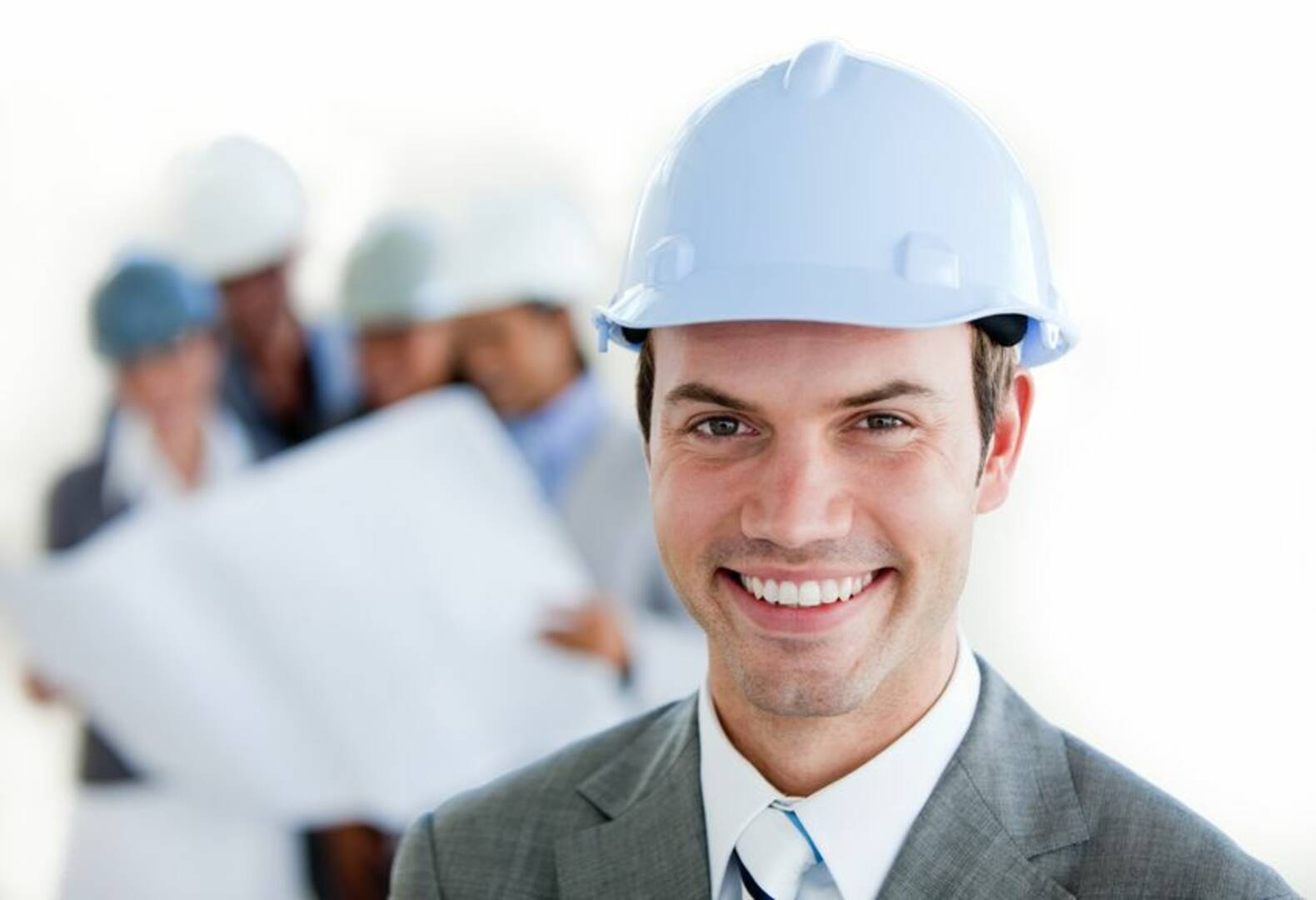 Abbotts' Construction Services, Inc.