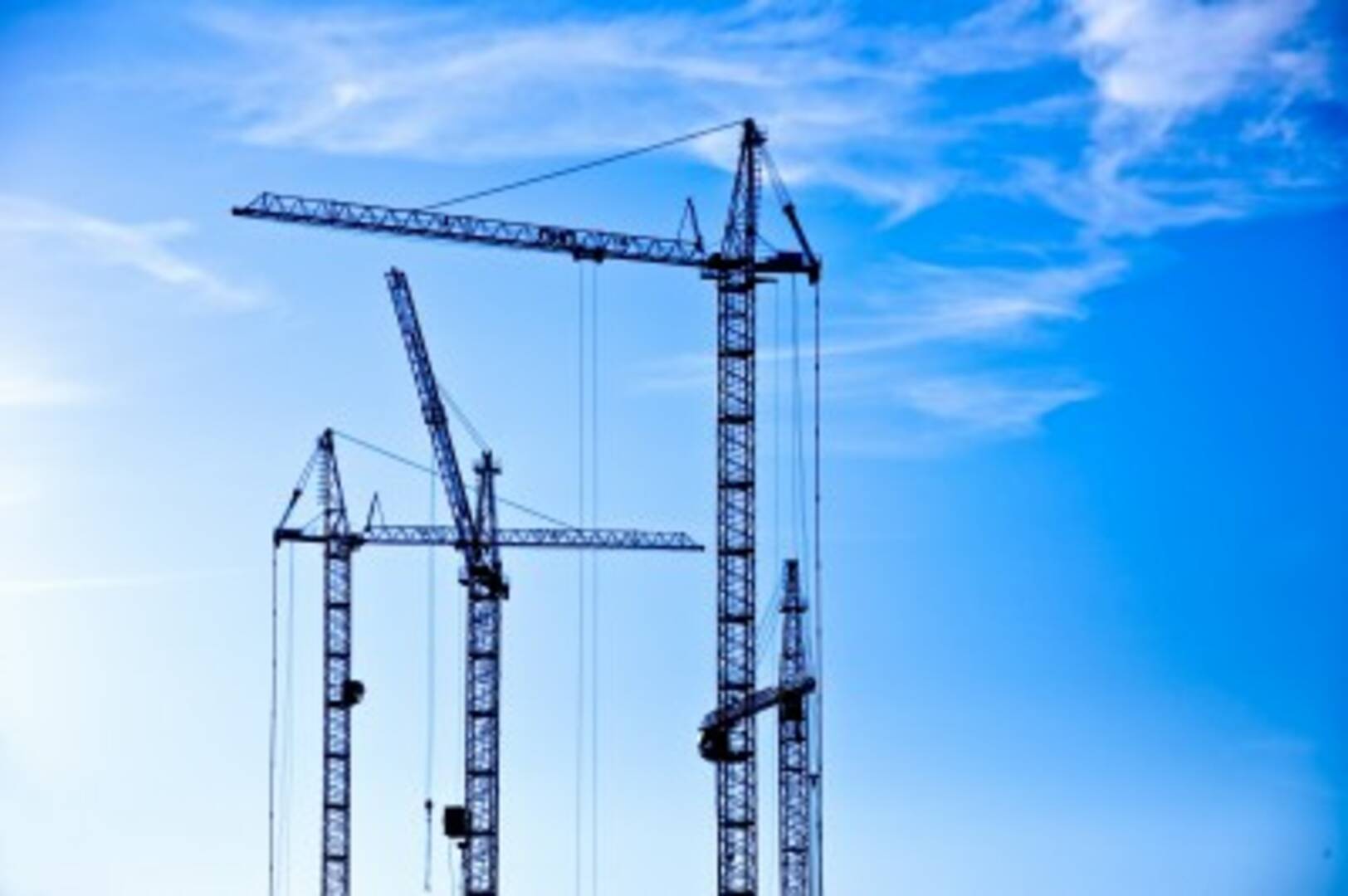 Moye Fence Company, Inc.