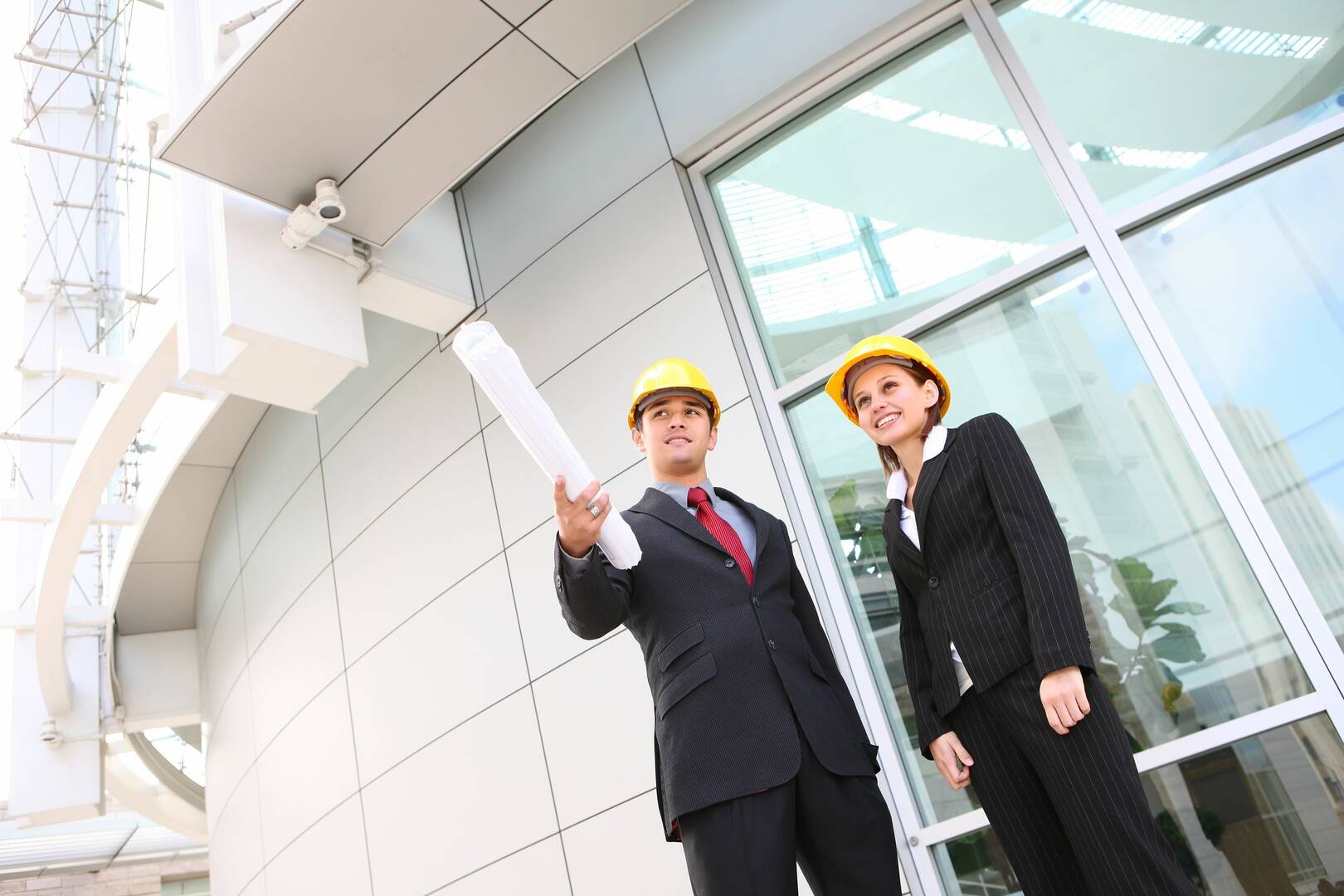 A-1 Affordable Construction Inc.