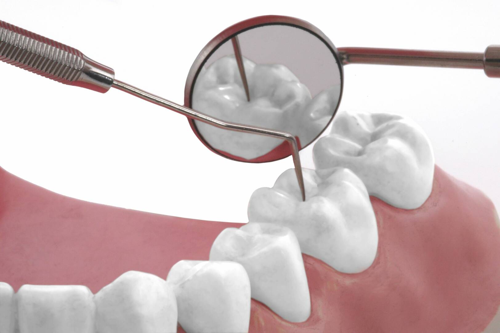 Airport Road Dental Associates 