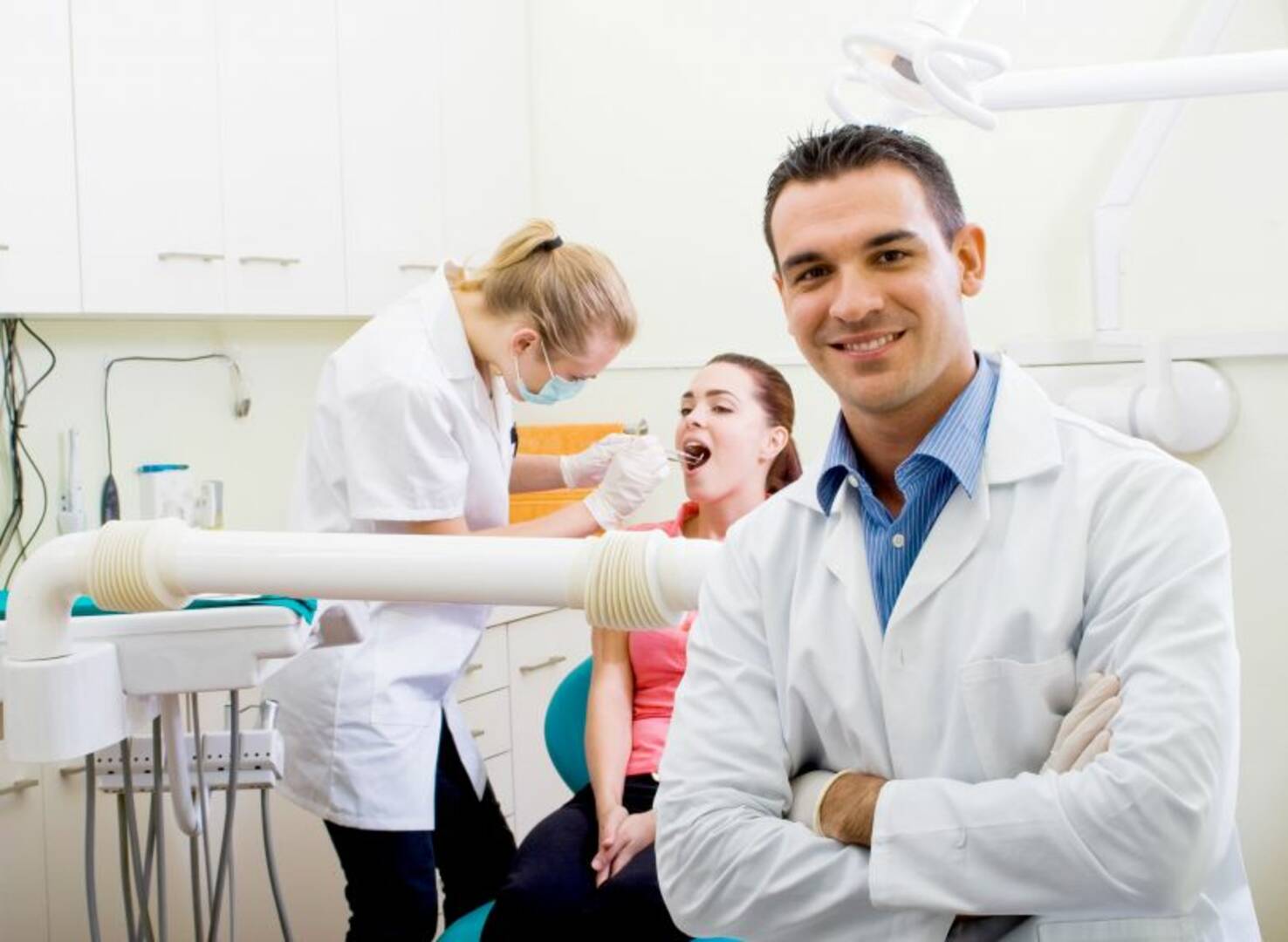 Glenmore Dental