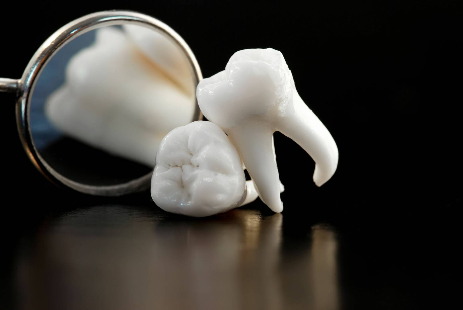 Cosmetic Dental