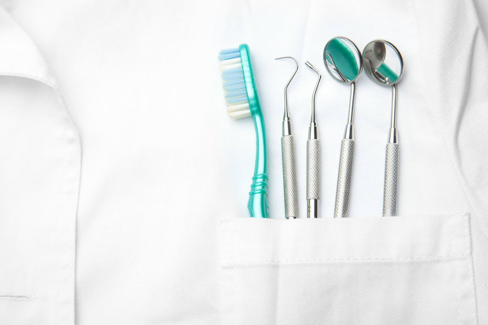 Glenmore Dental