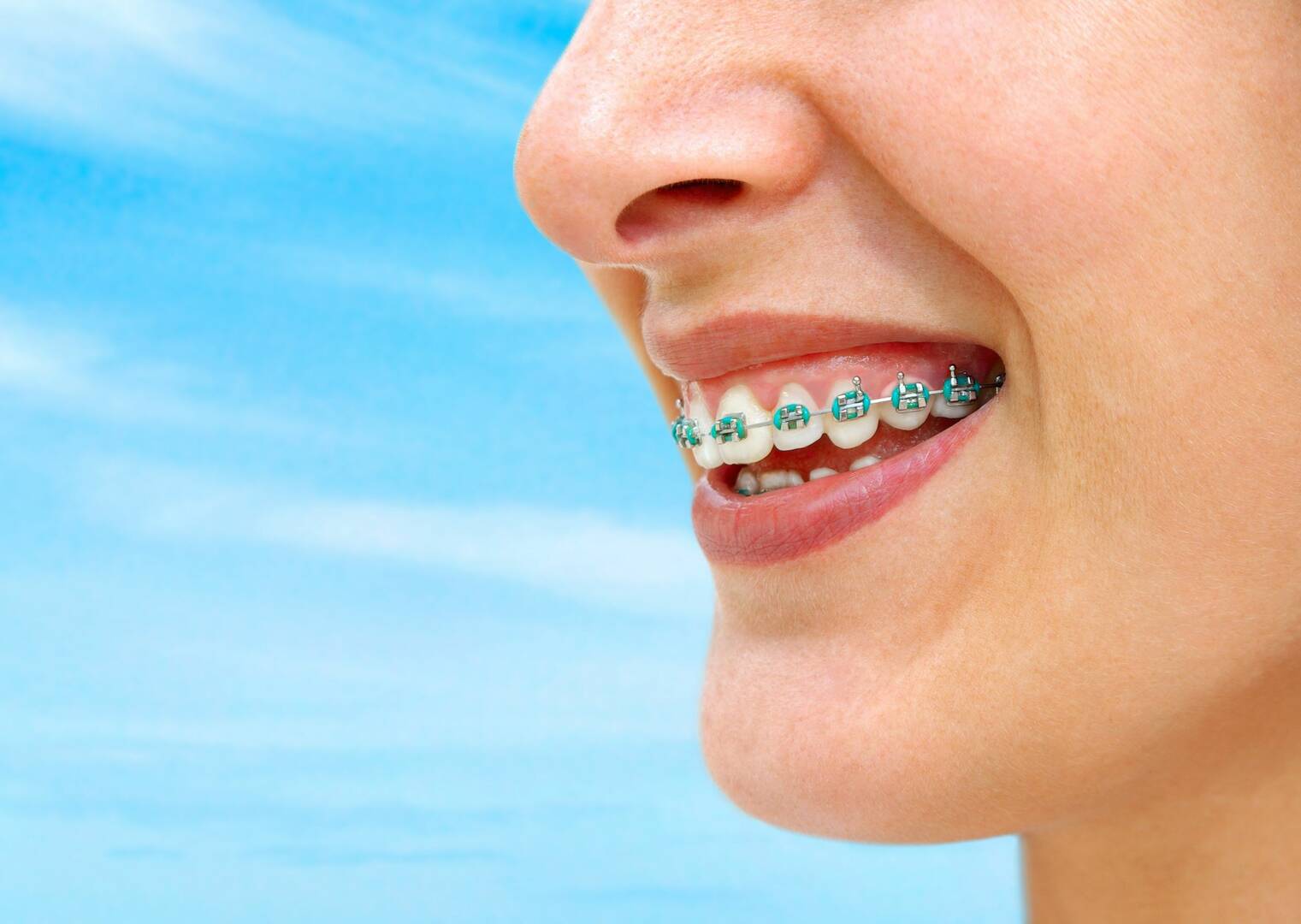 Dental Clinic of Onalaska
